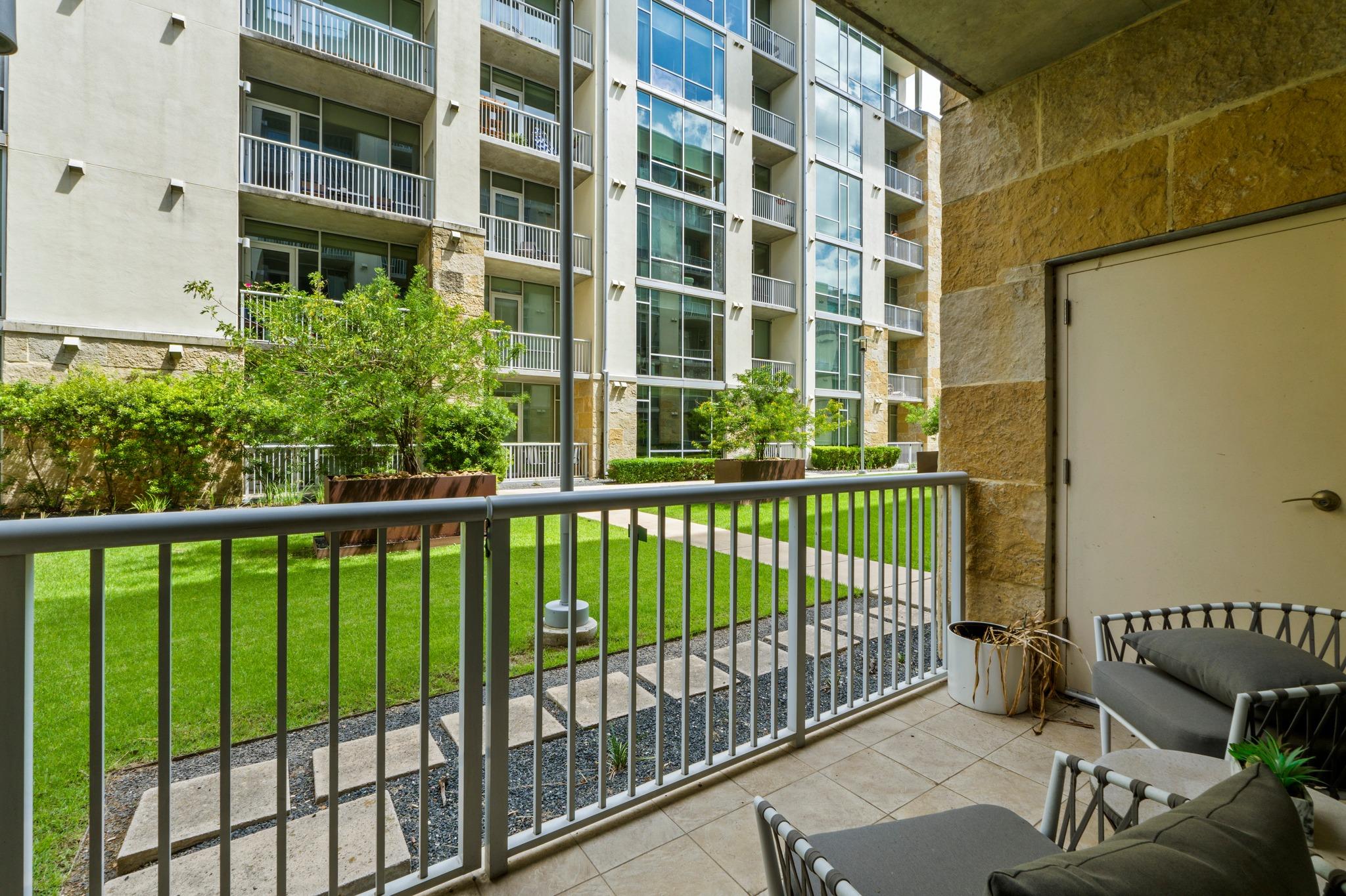 1600 Barton Springs Rd # 5102, Austin, TX 78704