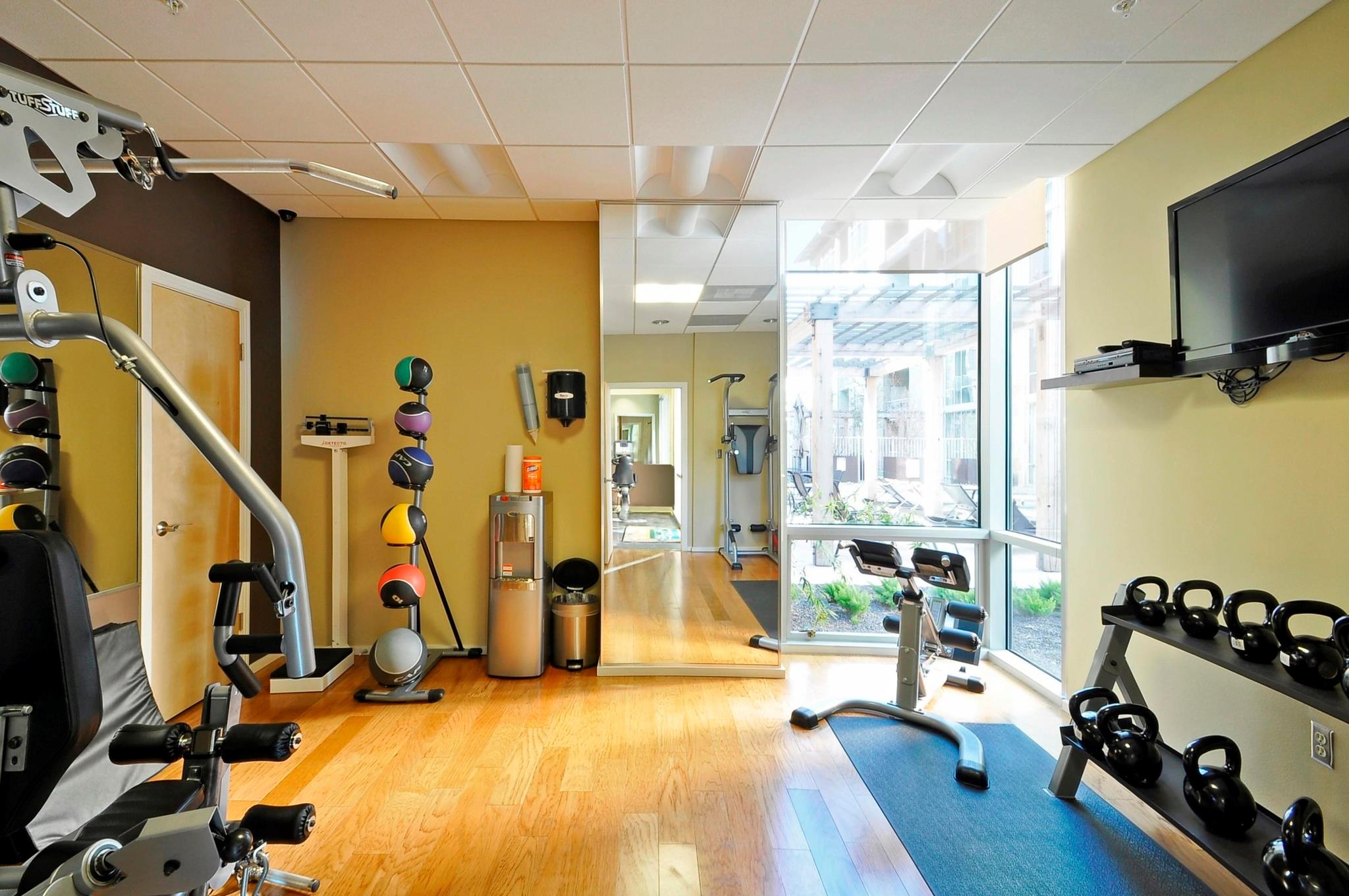 1600 Barton Springs Rd # 5102, Austin, TX 78704