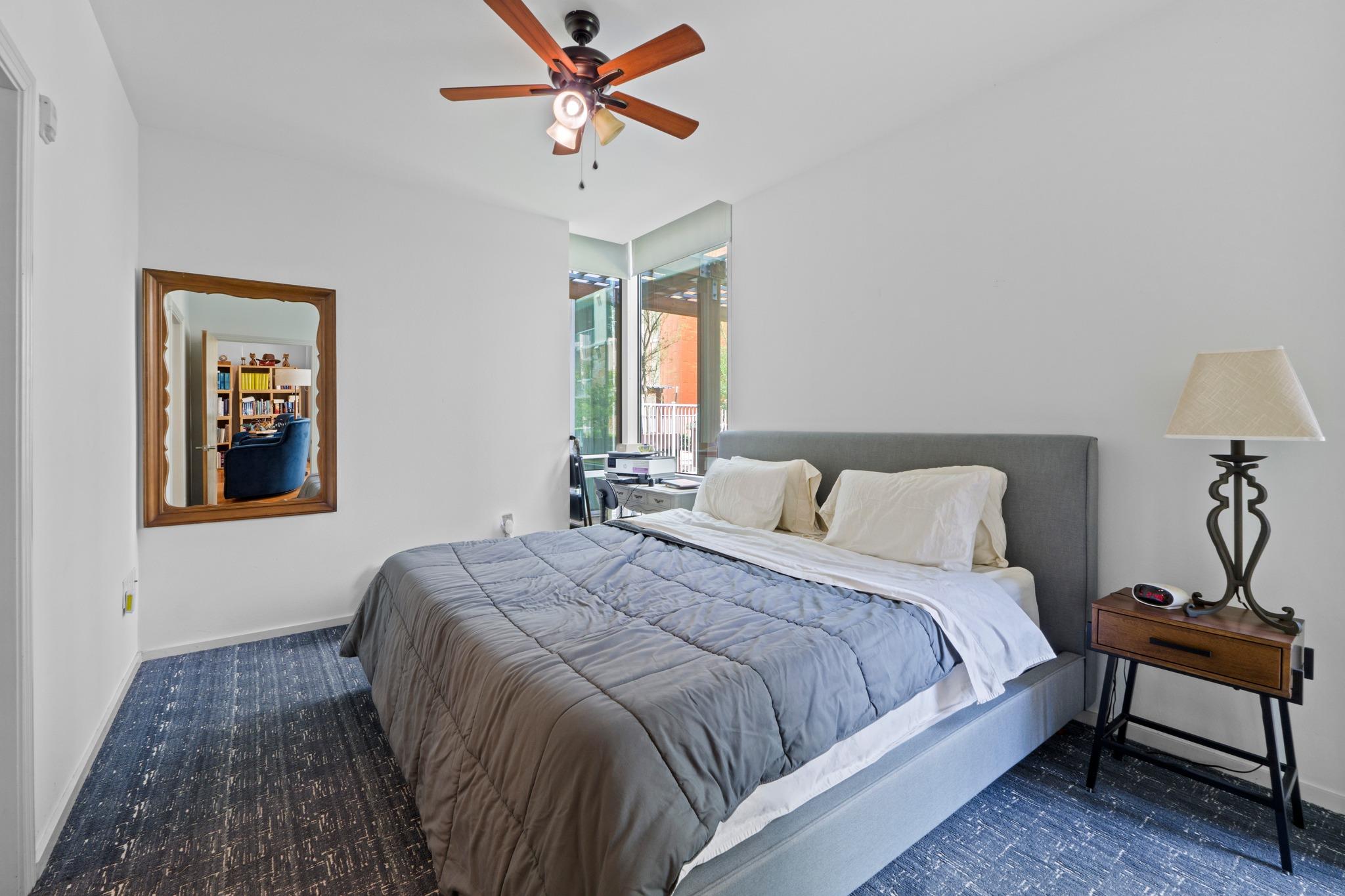 1600 Barton Springs Rd # 5102, Austin, TX 78704