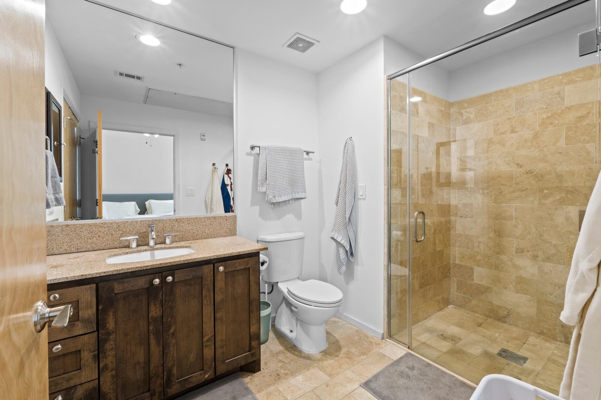 1600 Barton Springs Rd # 5102, Austin, TX 78704