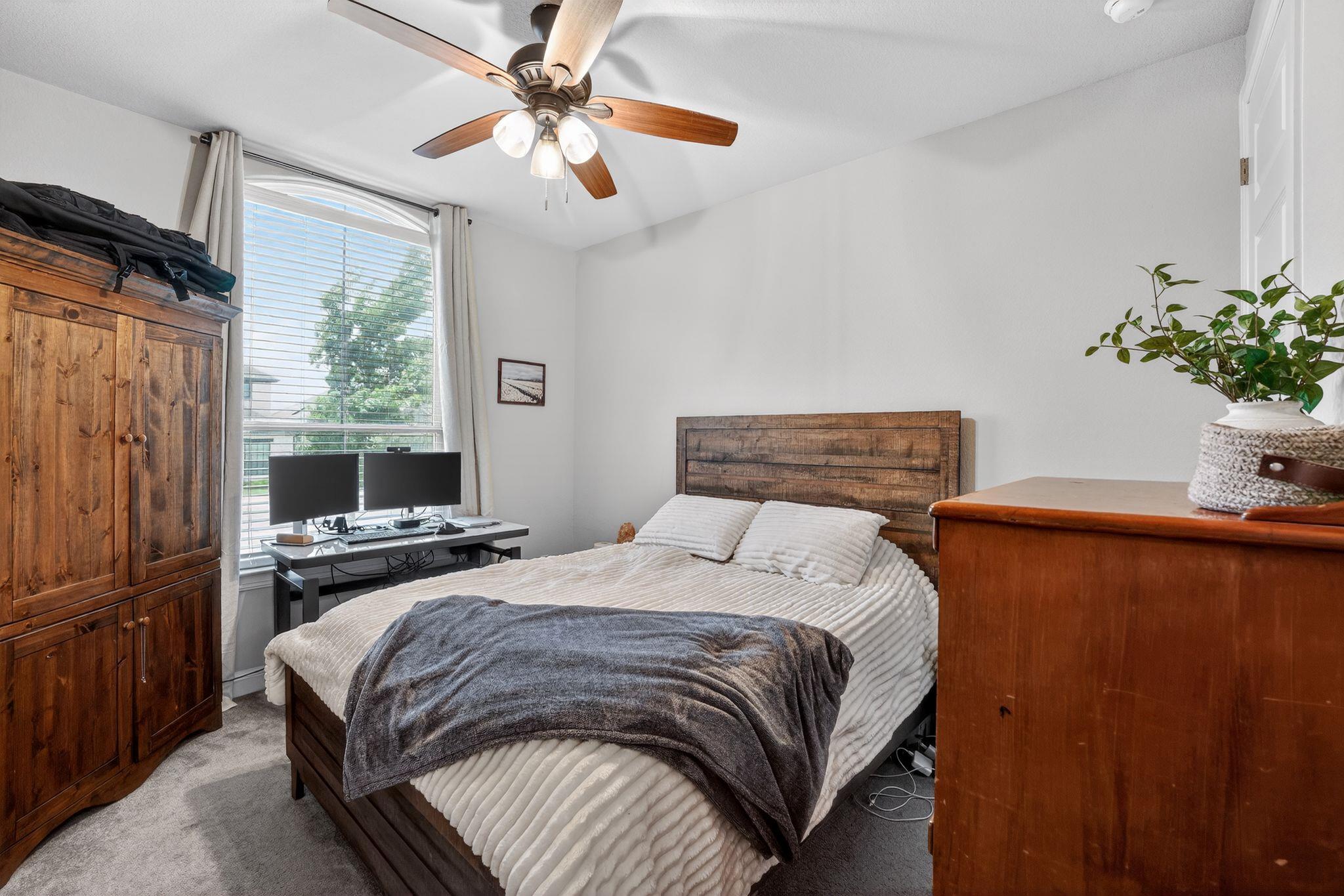 704 Faith Dr, Liberty Hill, TX 78642