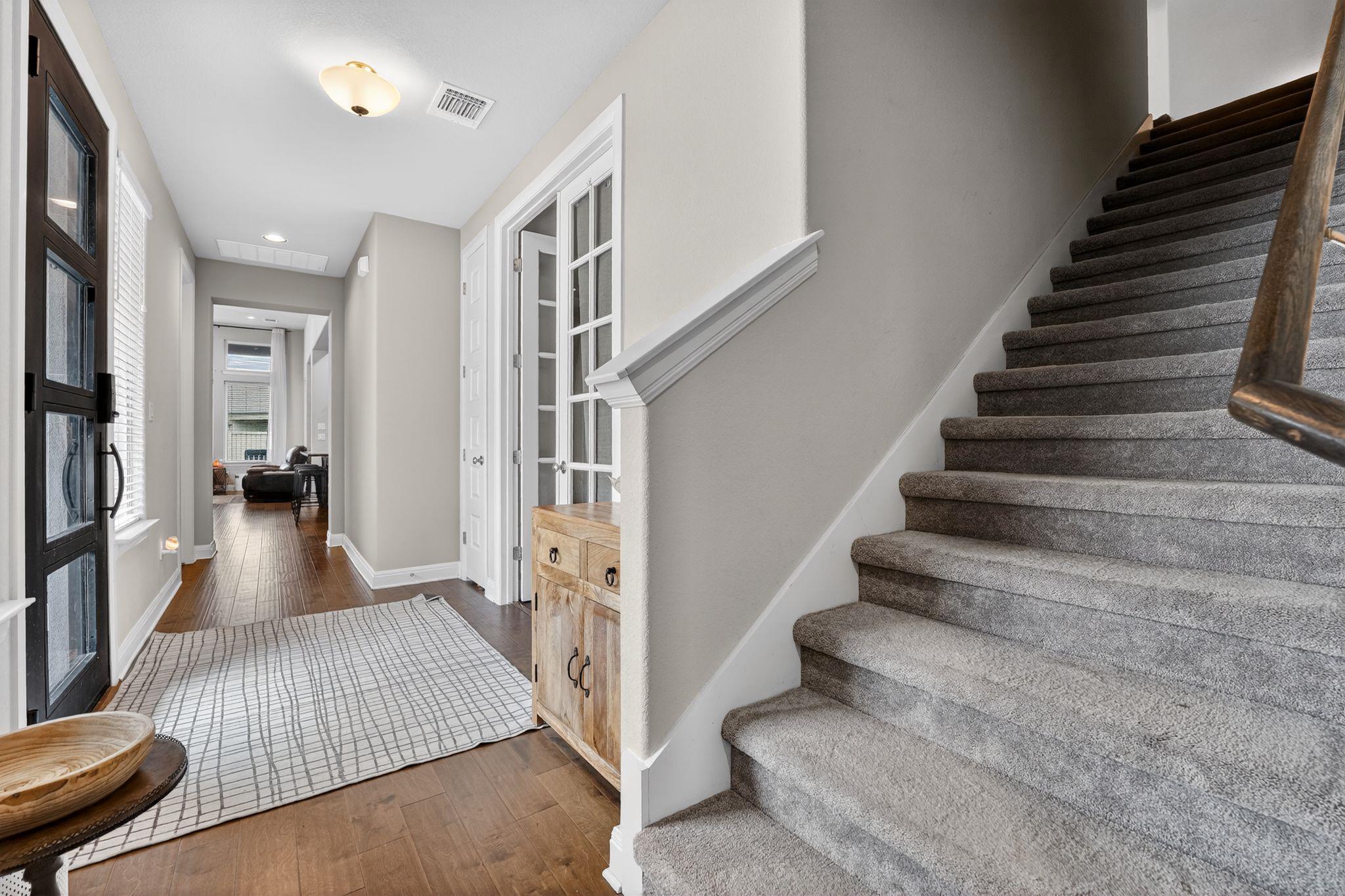 704 Faith Dr, Liberty Hill, TX 78642