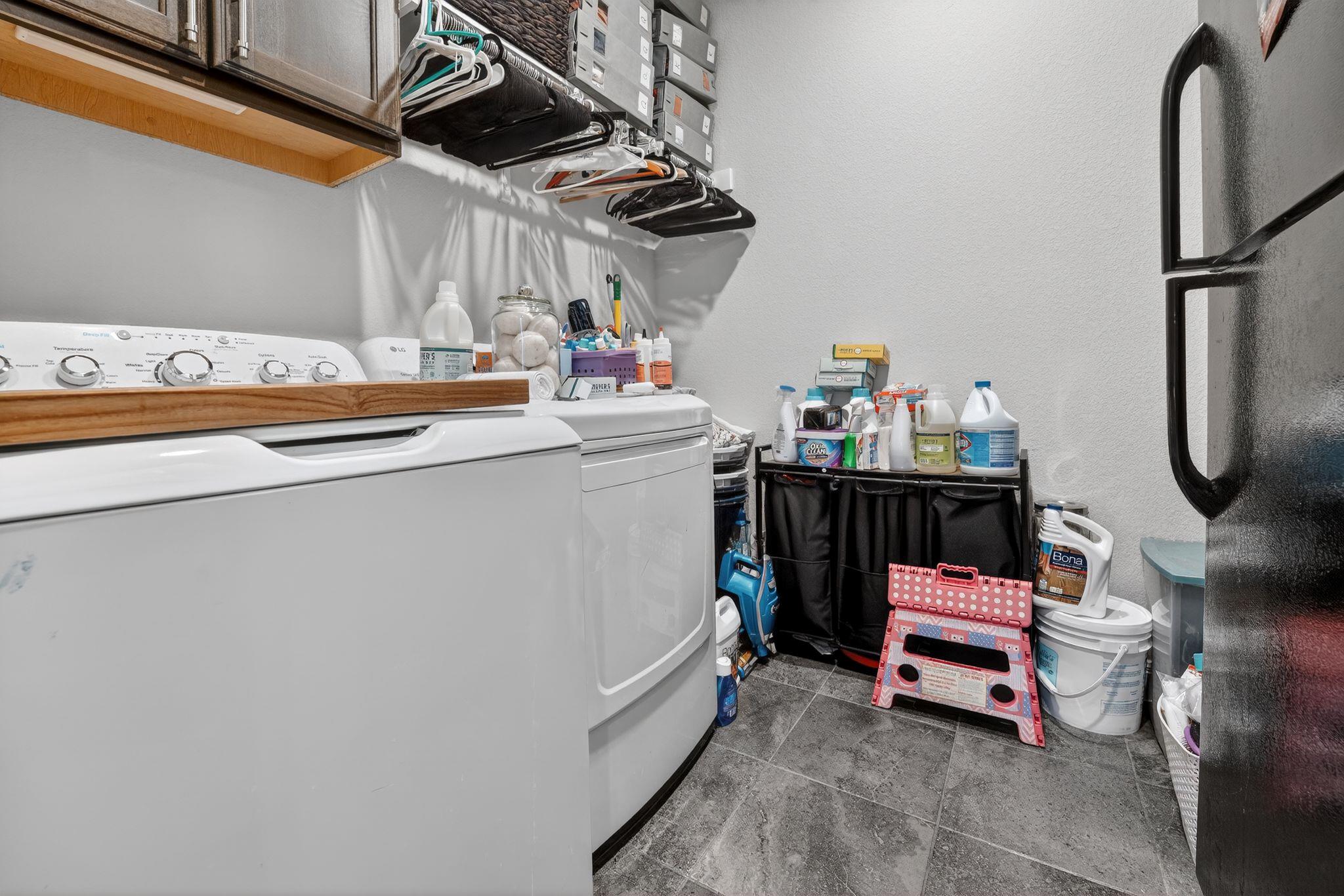 704 Faith Dr, Liberty Hill, TX 78642