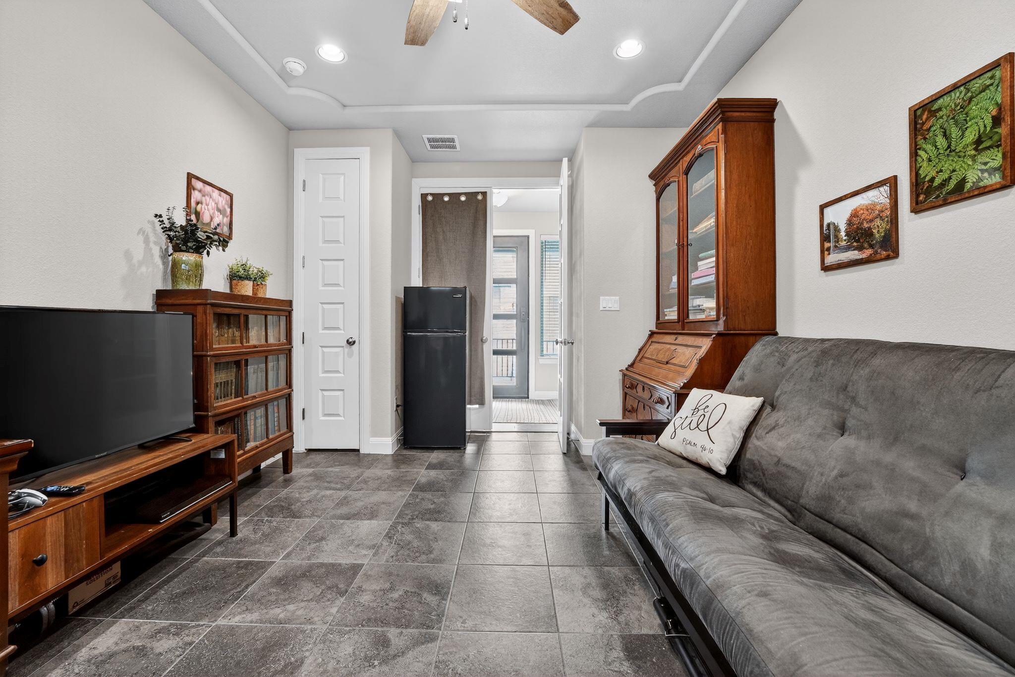 704 Faith Dr, Liberty Hill, TX 78642