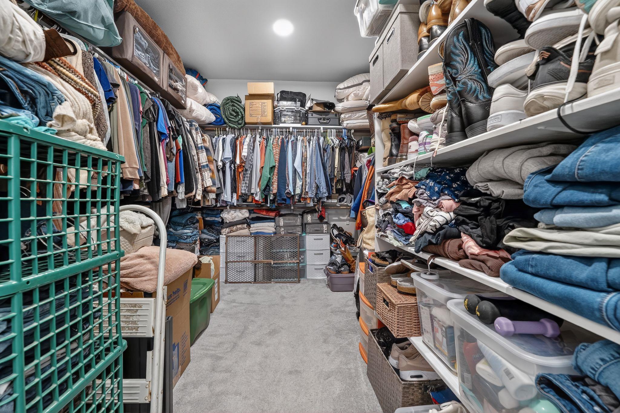 704 Faith Dr, Liberty Hill, TX 78642