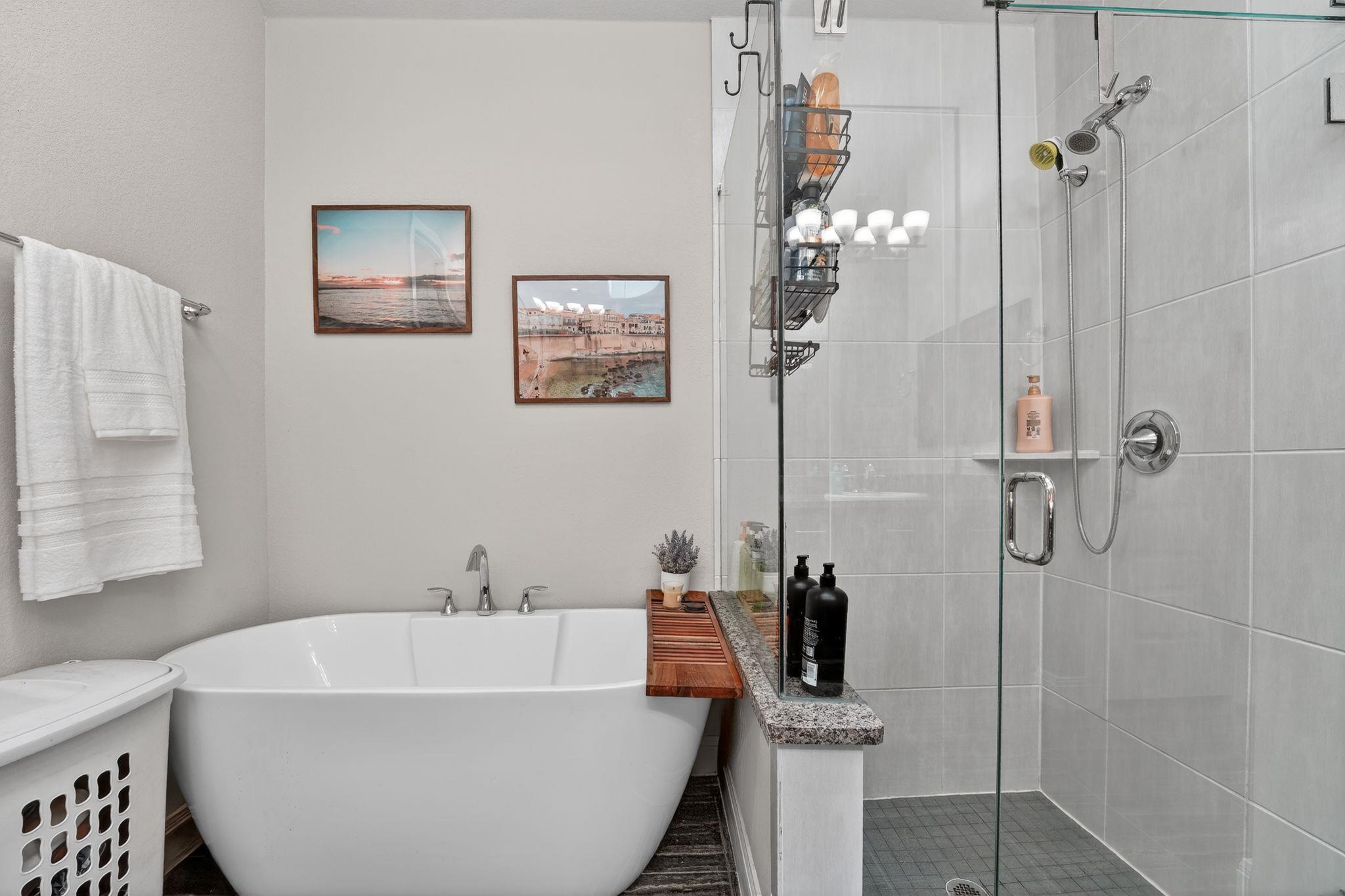 704 Faith Dr, Liberty Hill, TX 78642