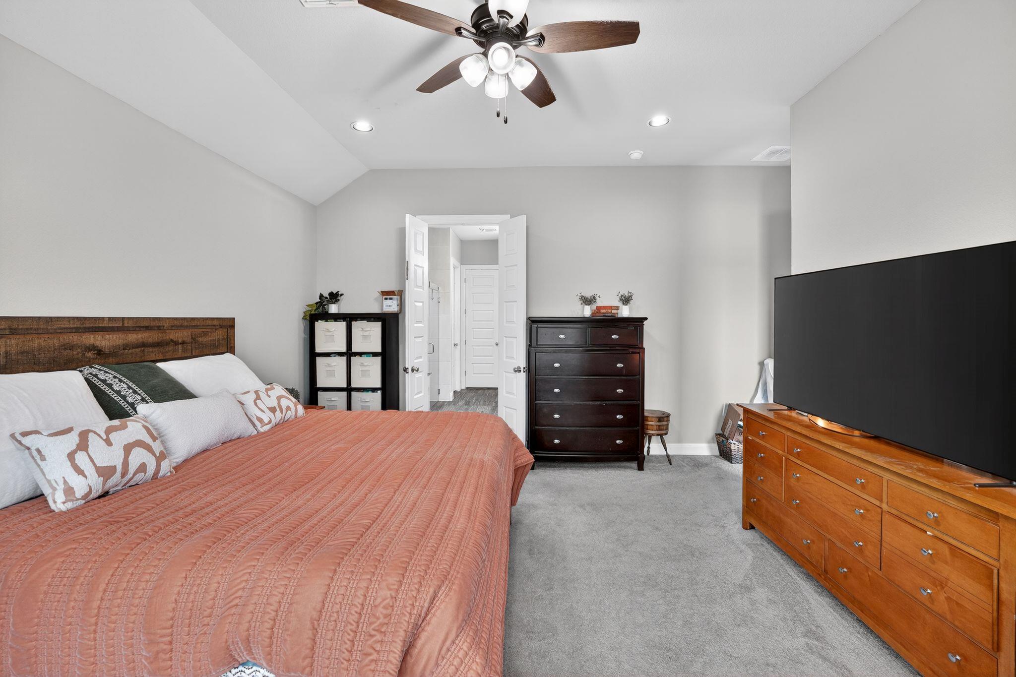 704 Faith Dr, Liberty Hill, TX 78642