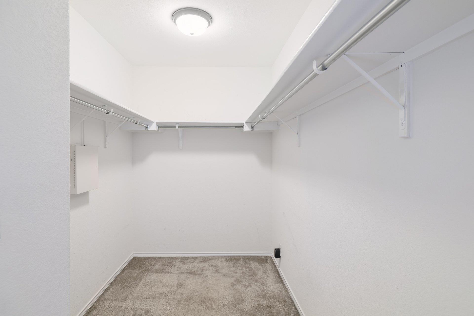 8716 Panadero Dr, Austin, TX 78747