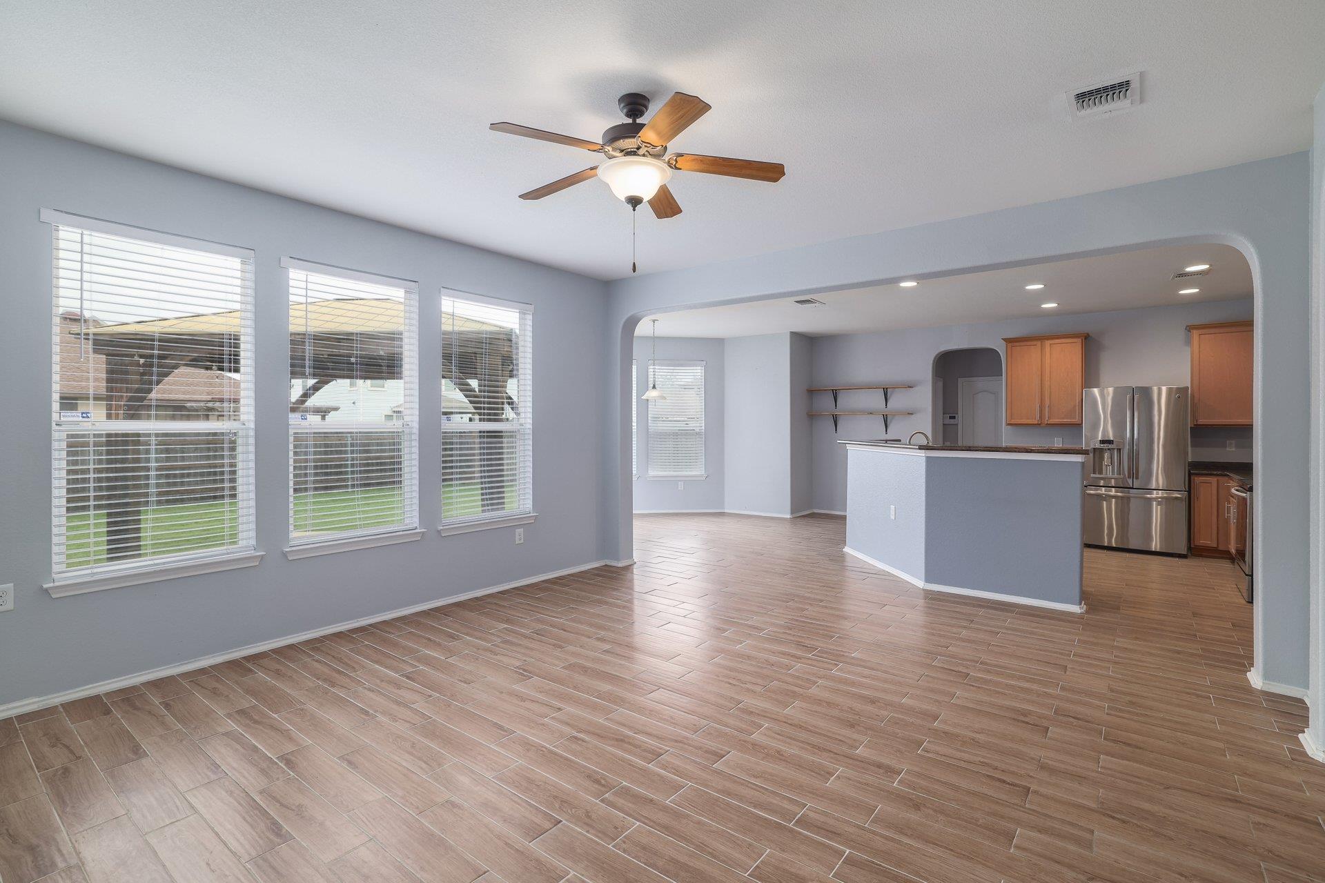 8716 Panadero Dr, Austin, TX 78747