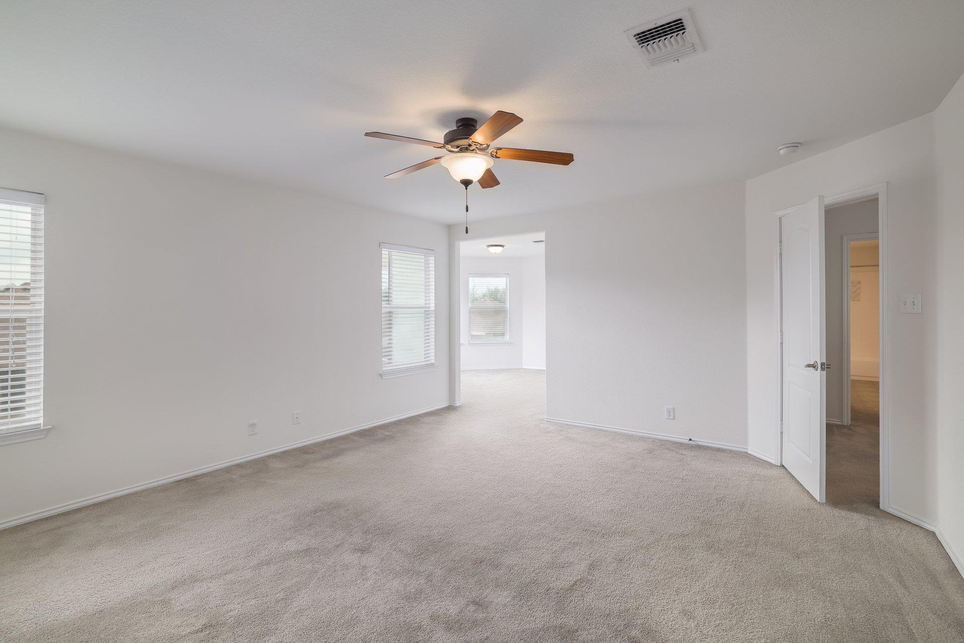 8716 Panadero Dr, Austin, TX 78747