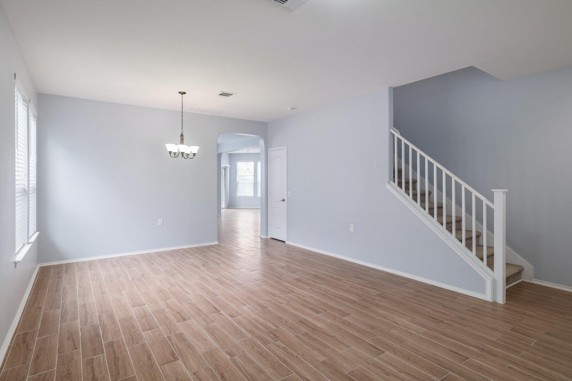 8716 Panadero Dr, Austin, TX 78747