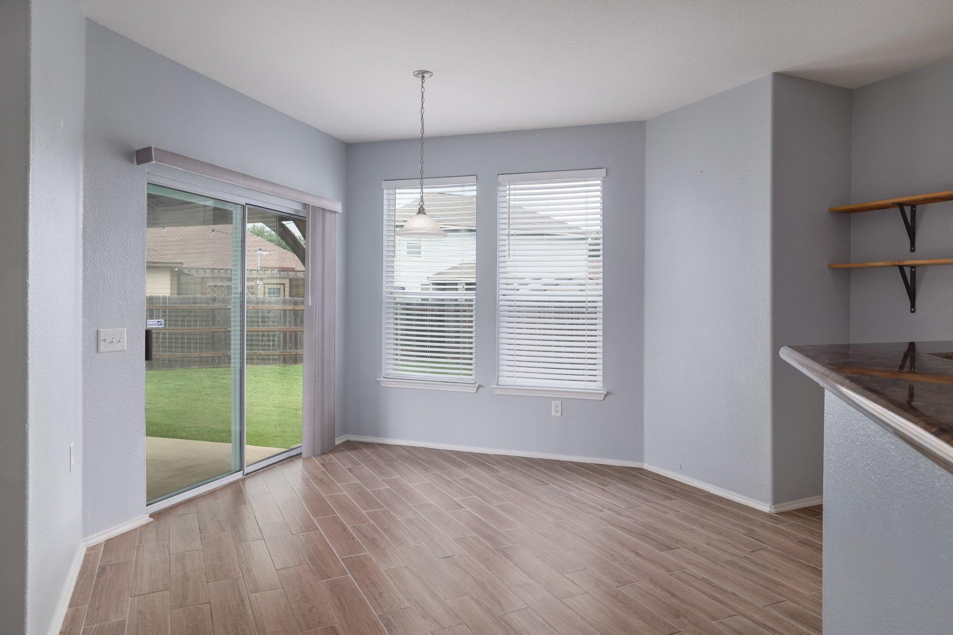 8716 Panadero Dr, Austin, TX 78747