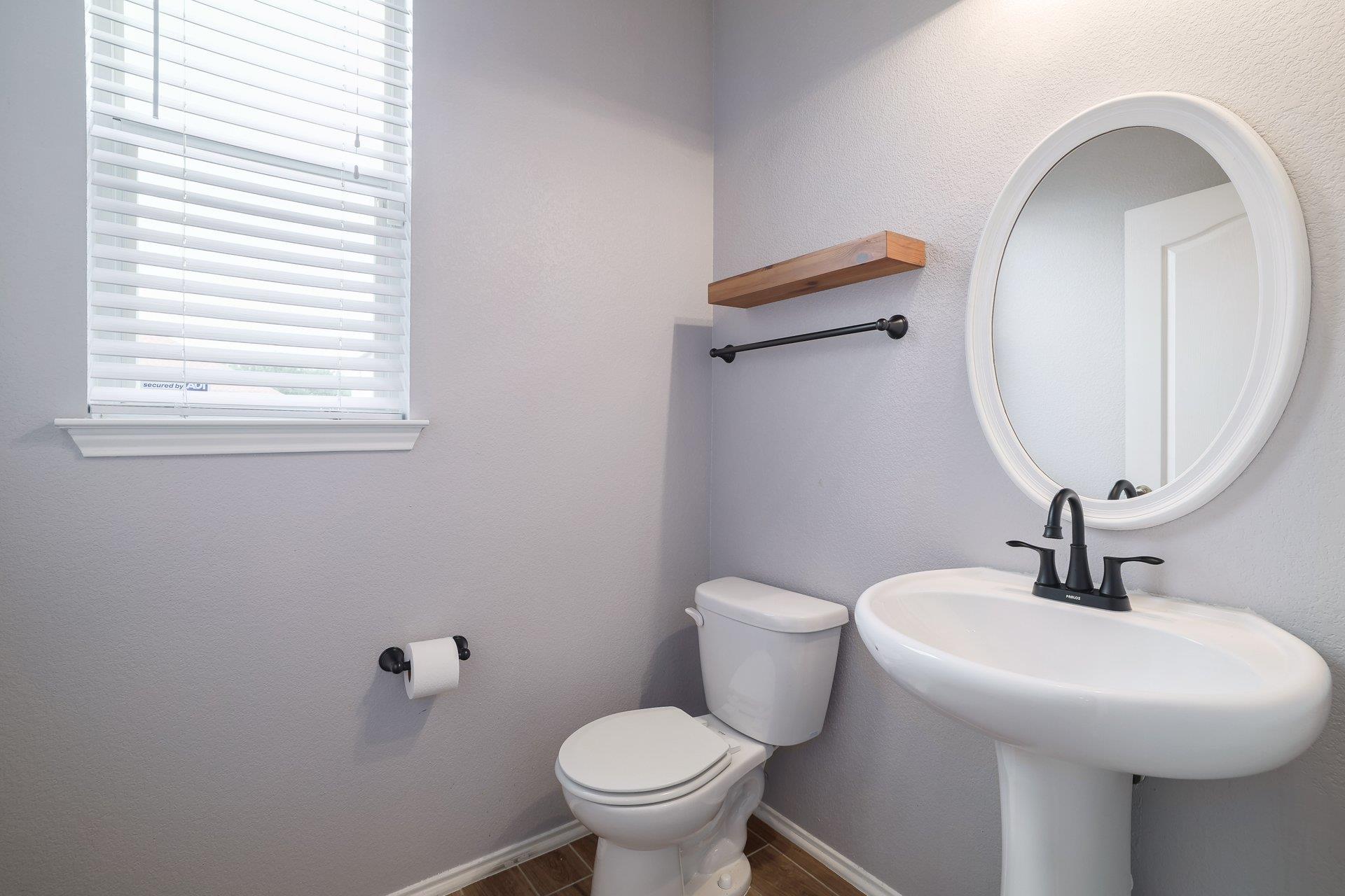 8716 Panadero Dr, Austin, TX 78747