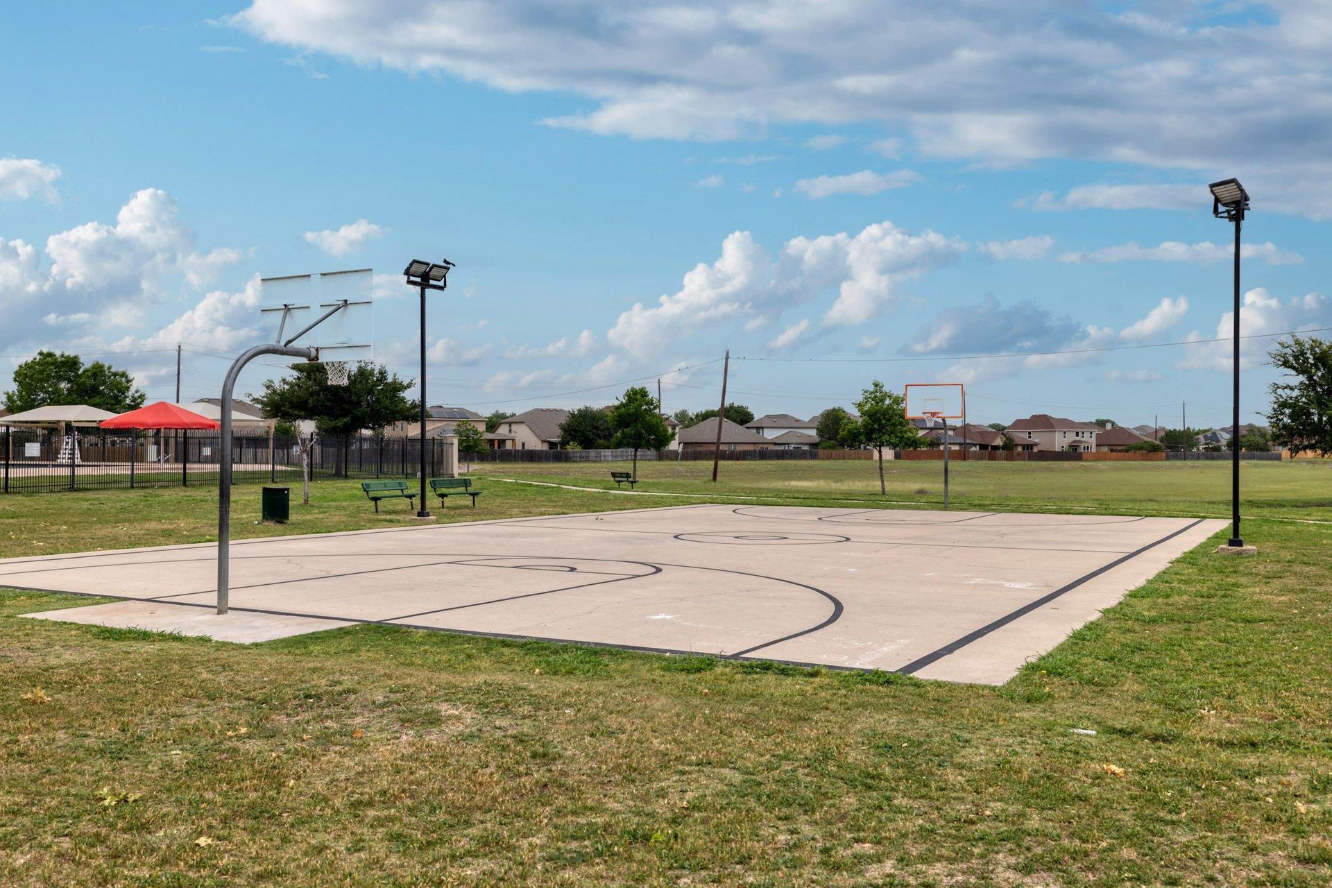 8716 Panadero Dr, Austin, TX 78747