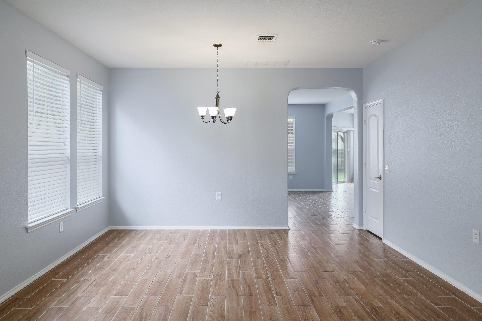 8716 Panadero Dr, Austin, TX 78747