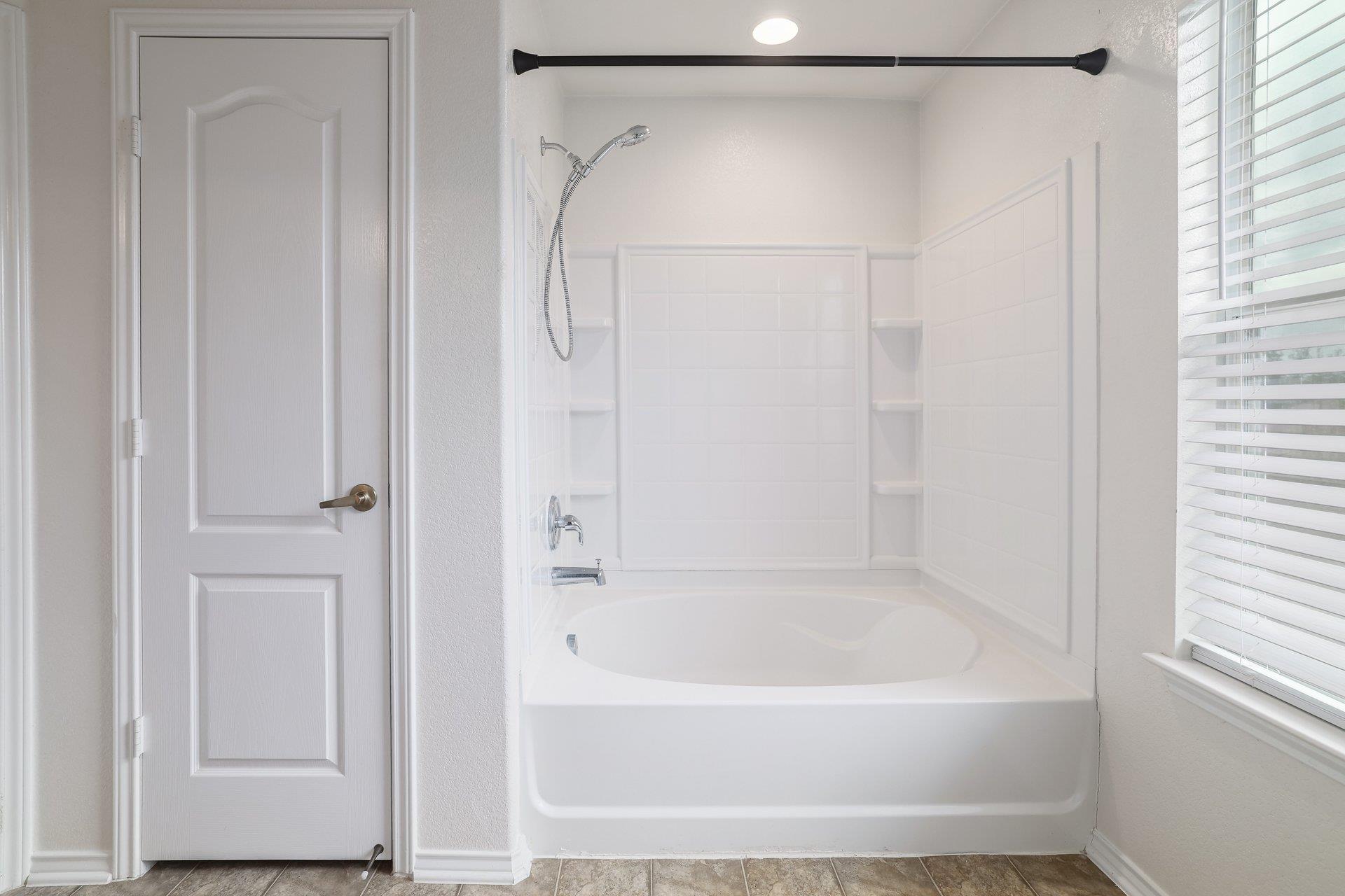 8716 Panadero Dr, Austin, TX 78747