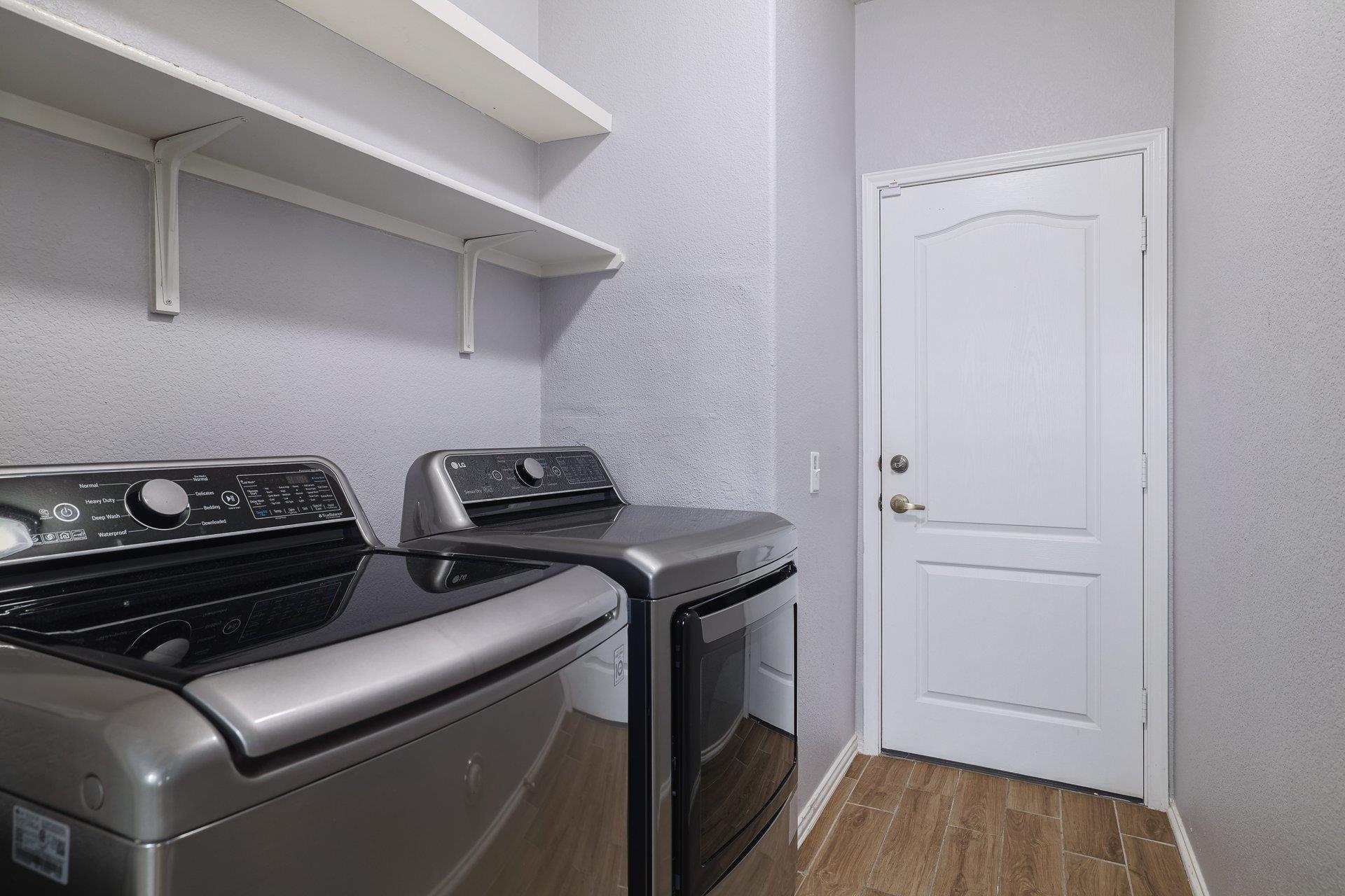 8716 Panadero Dr, Austin, TX 78747