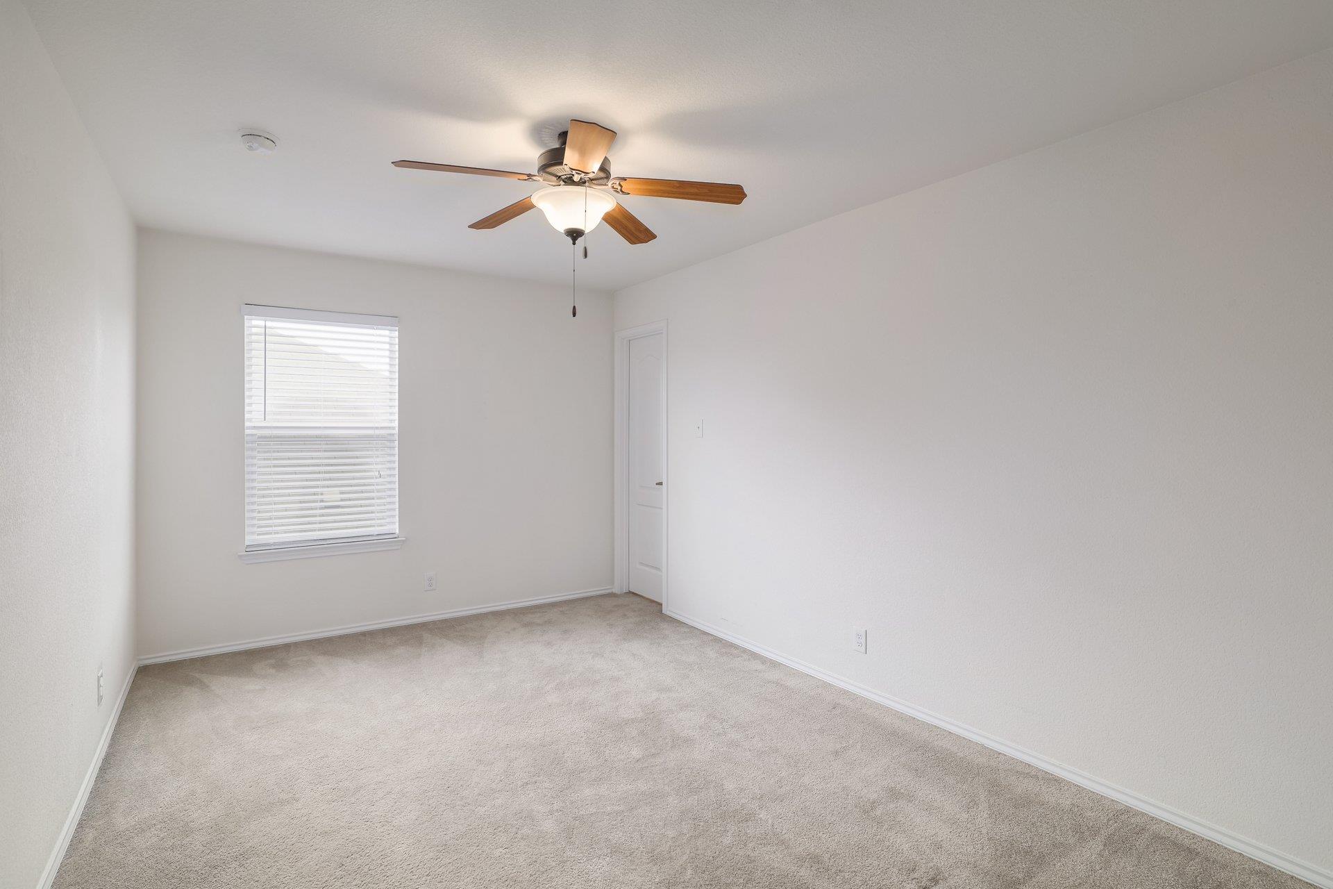 8716 Panadero Dr, Austin, TX 78747