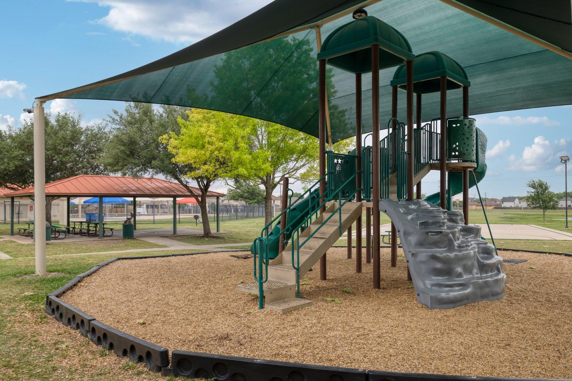 8716 Panadero Dr, Austin, TX 78747