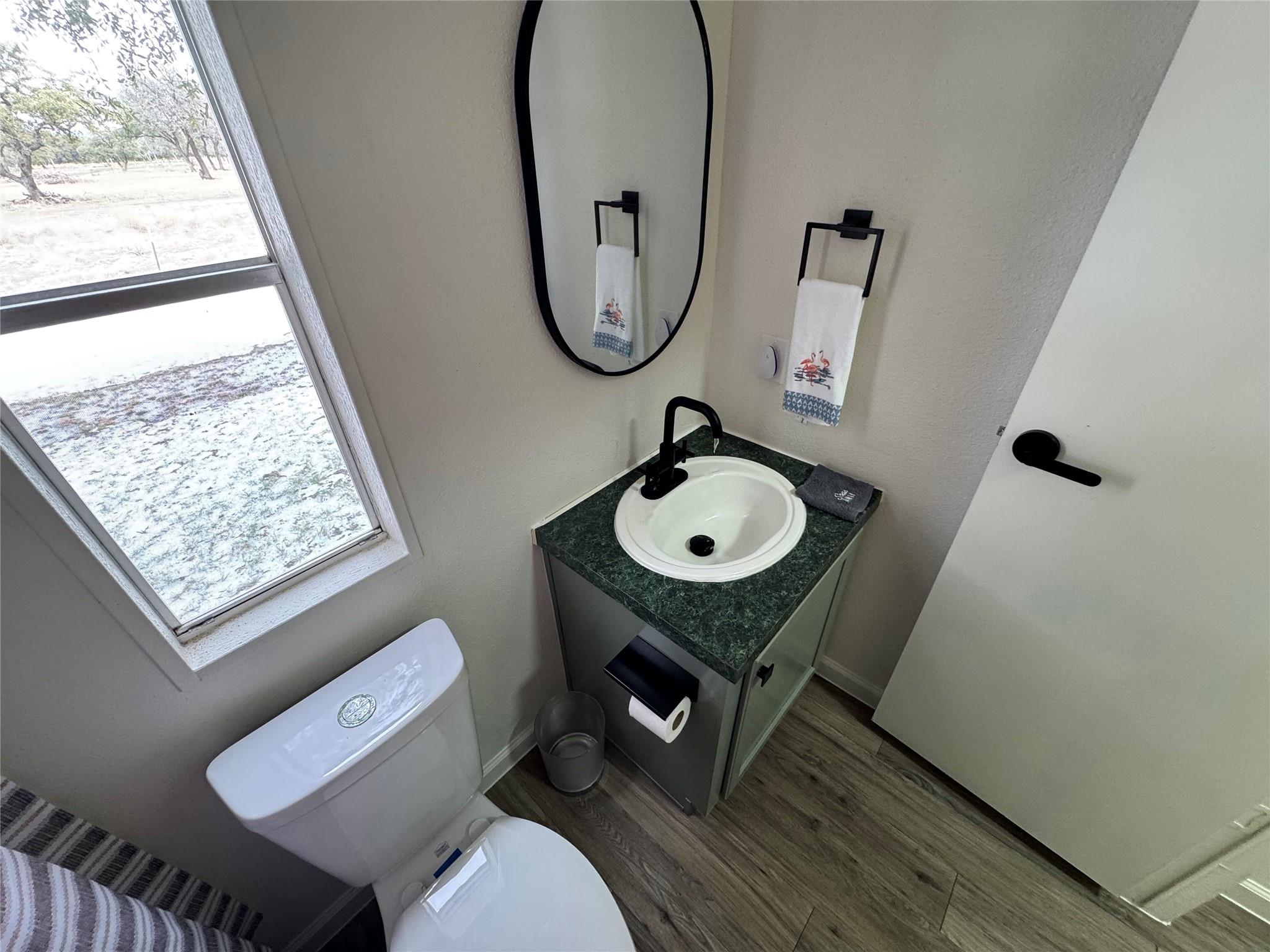 8190 E Highway 190 Highway # E, Lampasas, TX 76550