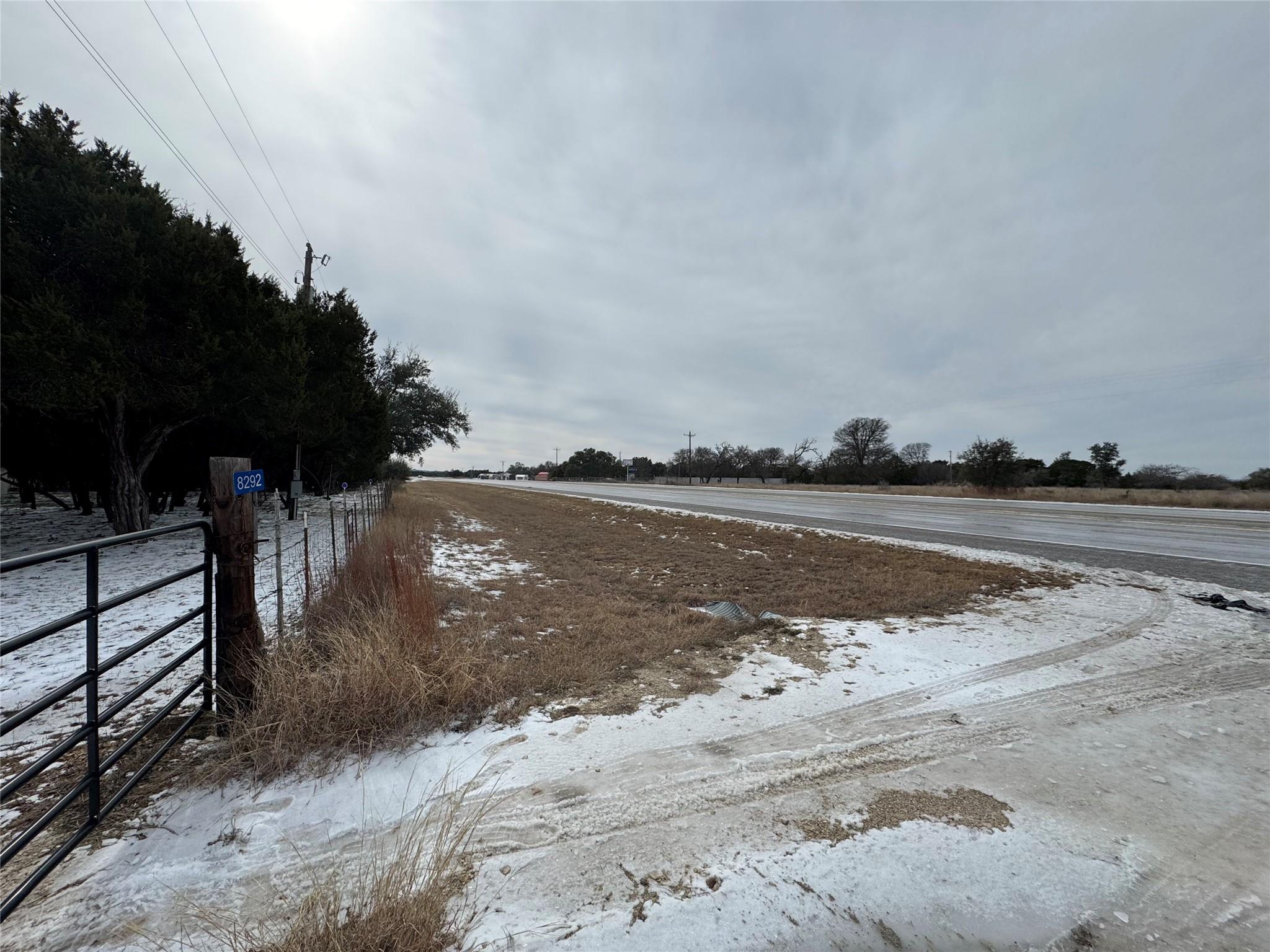 8190 E Highway 190 Highway # E, Lampasas, TX 76550