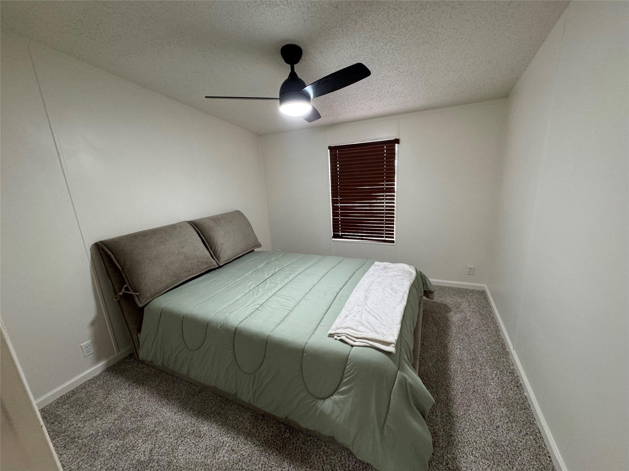 8190 E Highway 190 Highway # E, Lampasas, TX 76550