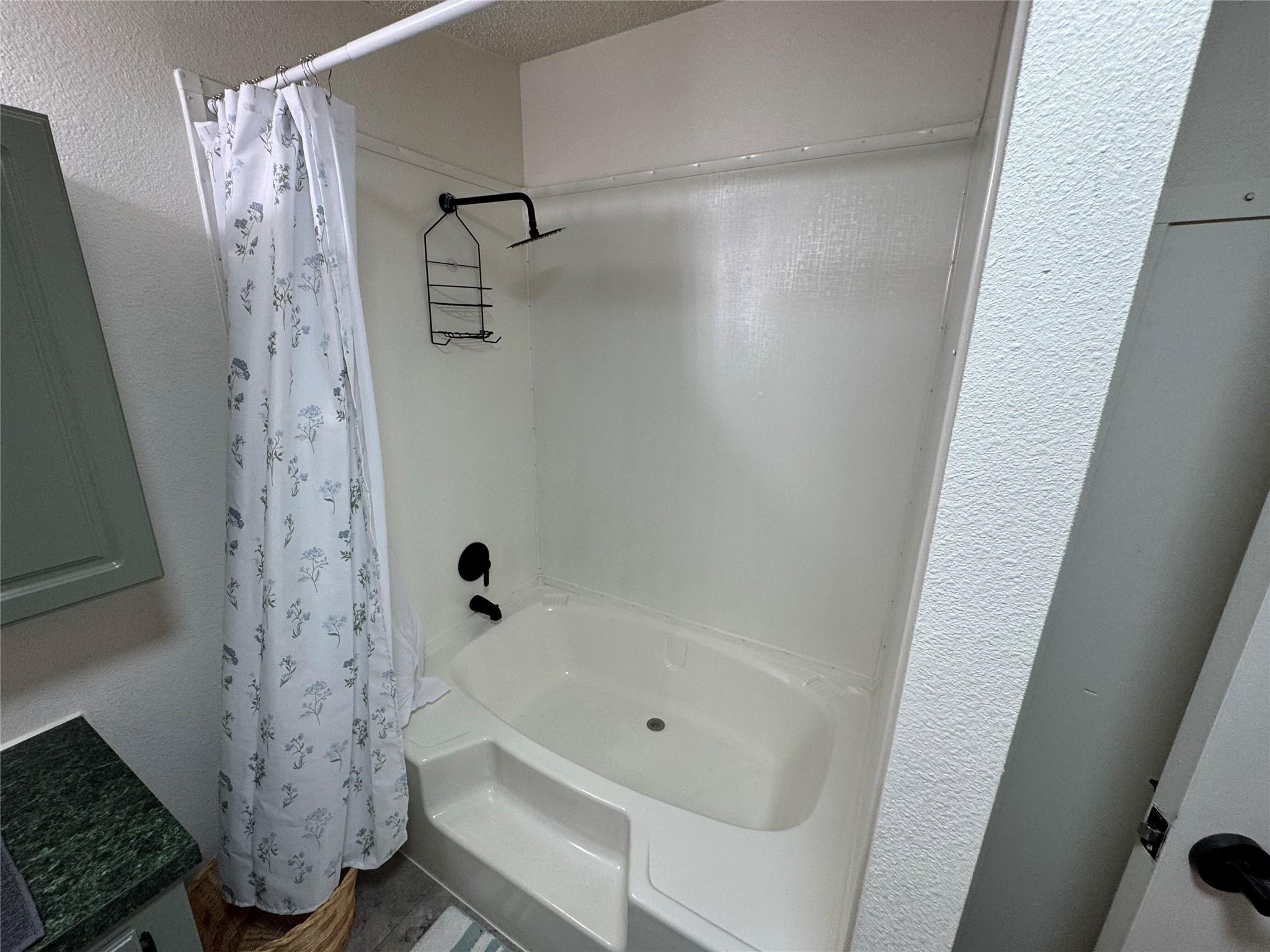 8190 E Highway 190 Highway # E, Lampasas, TX 76550