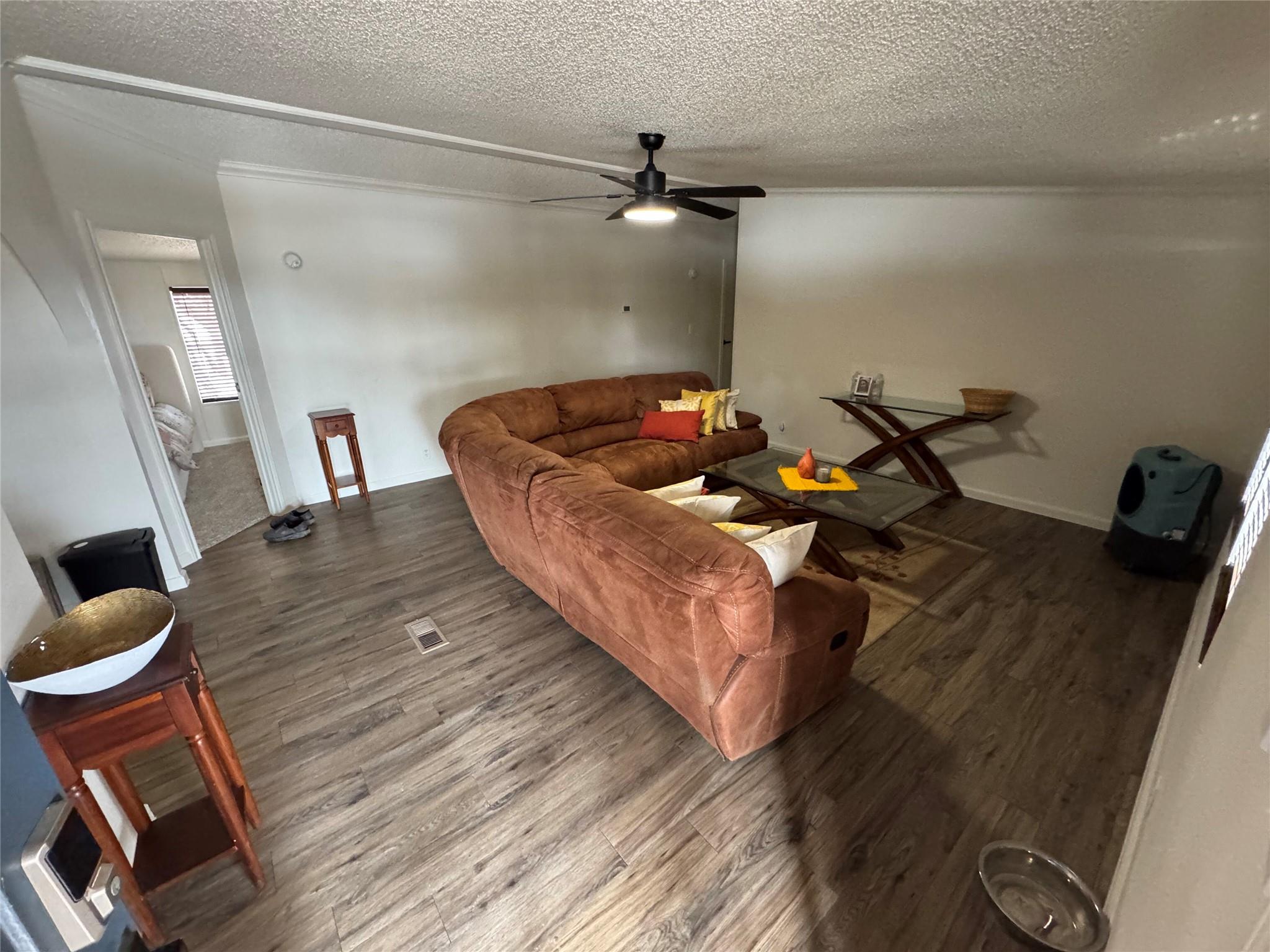 8190 E Highway 190 Highway # E, Lampasas, TX 76550