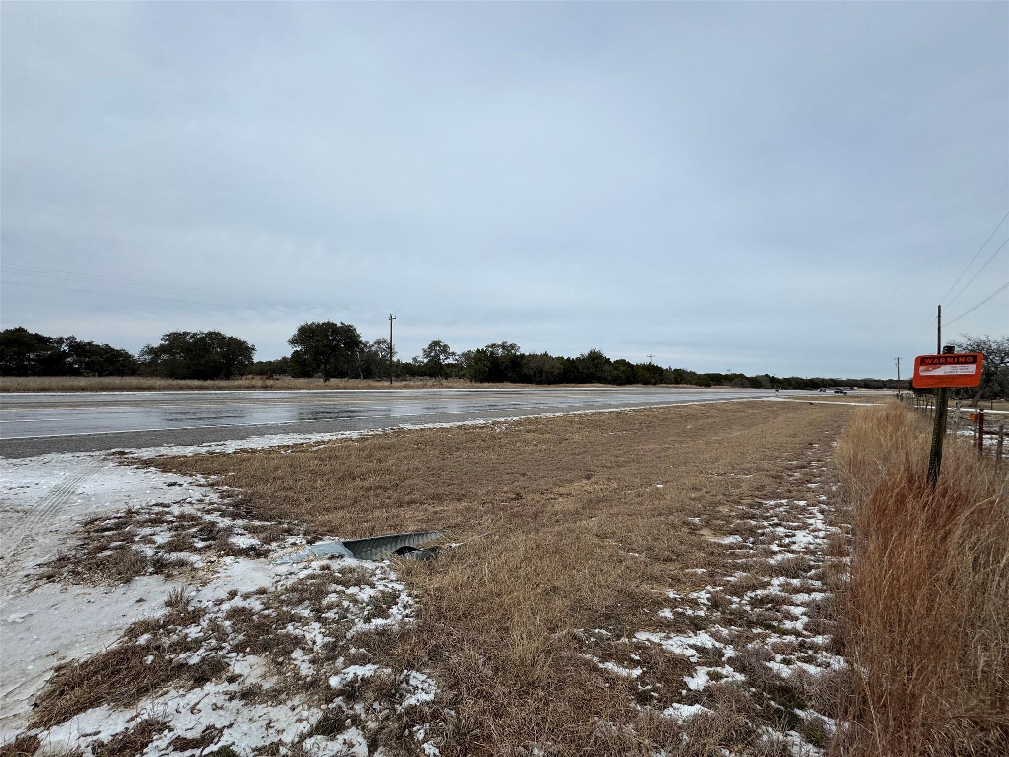 8190 E Highway 190 Highway # E, Lampasas, TX 76550