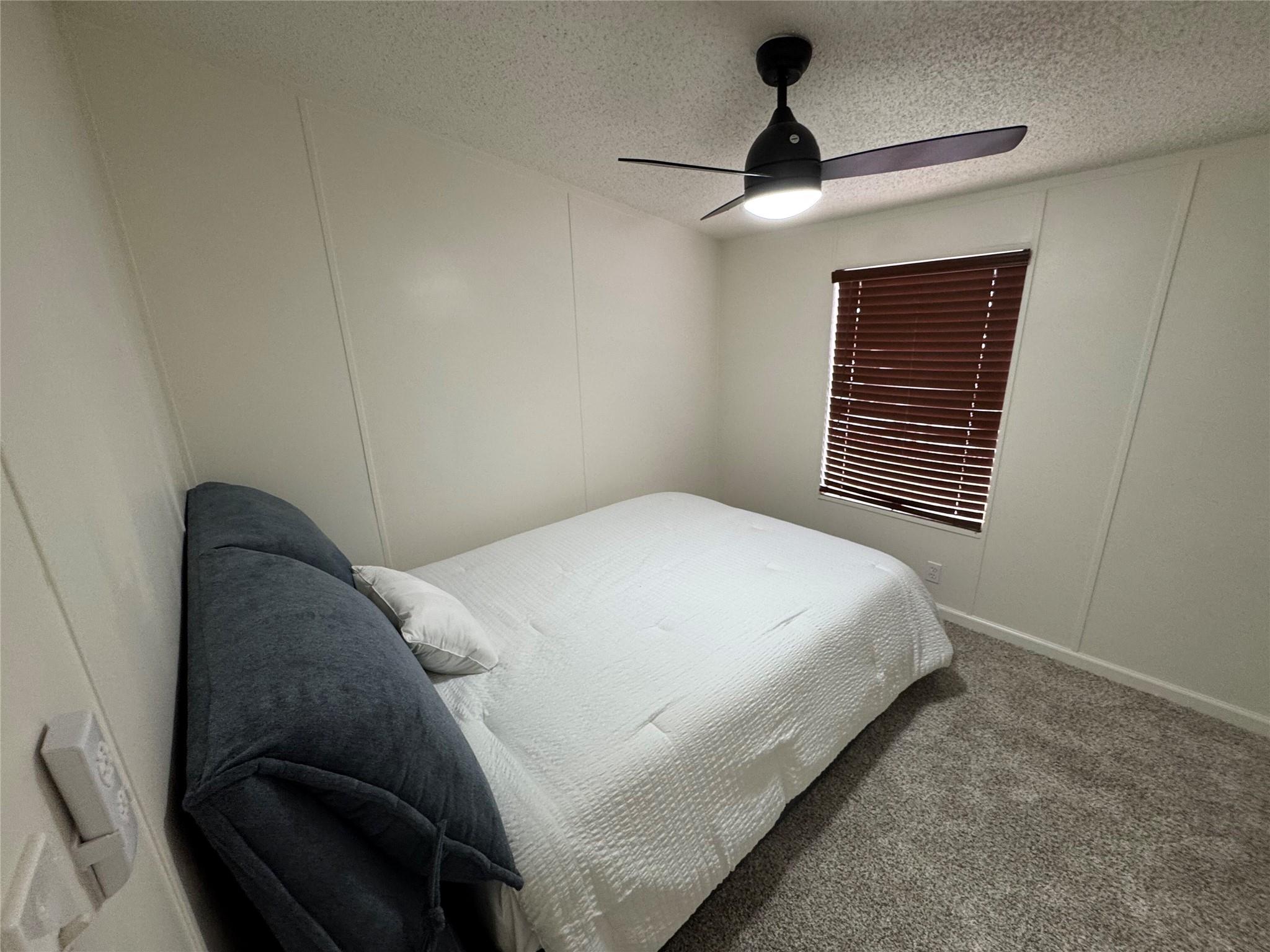 8190 E Highway 190 Highway # E, Lampasas, TX 76550