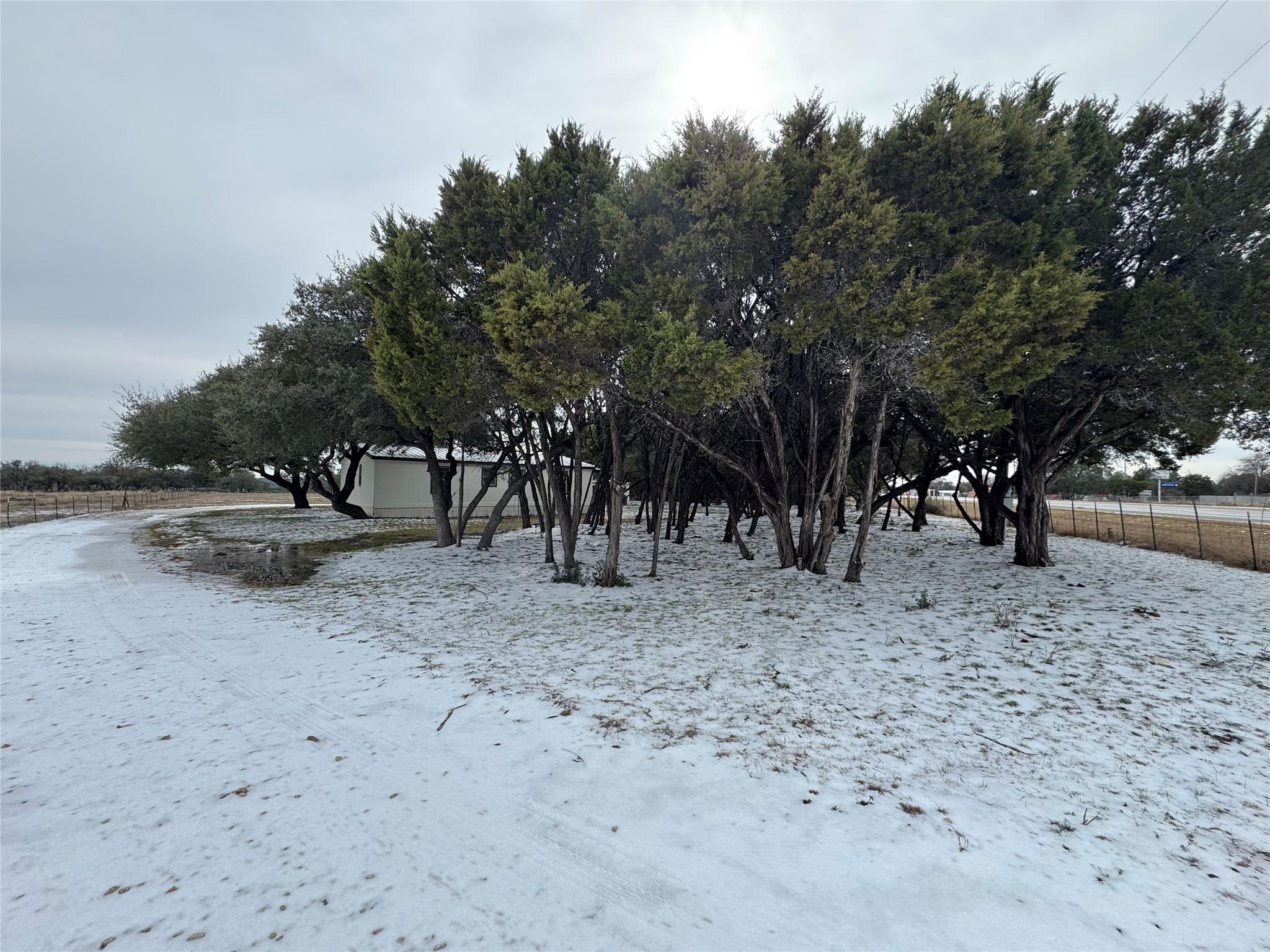 8190 E Highway 190 Highway # E, Lampasas, TX 76550