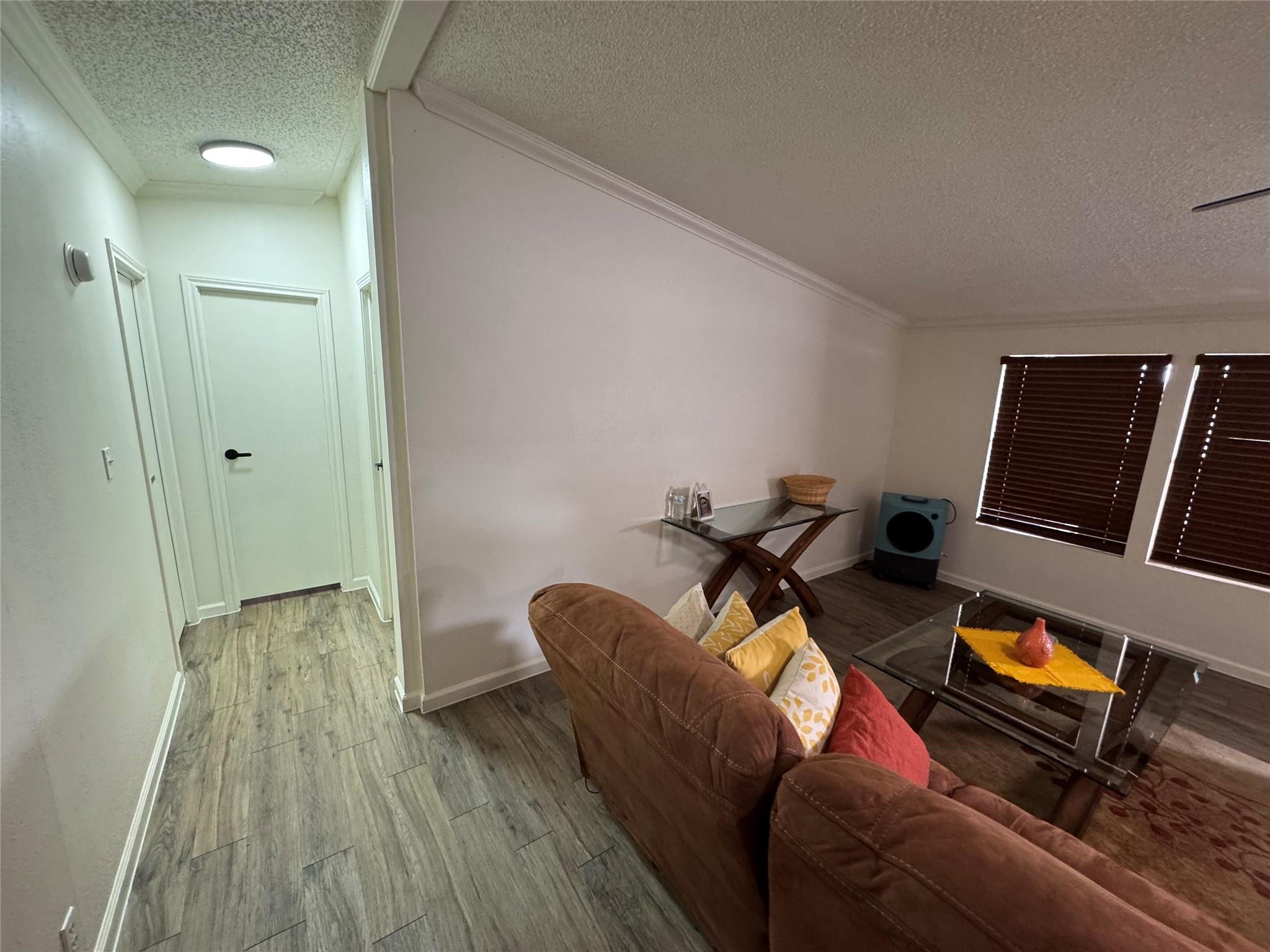 8190 E Highway 190 Highway # E, Lampasas, TX 76550