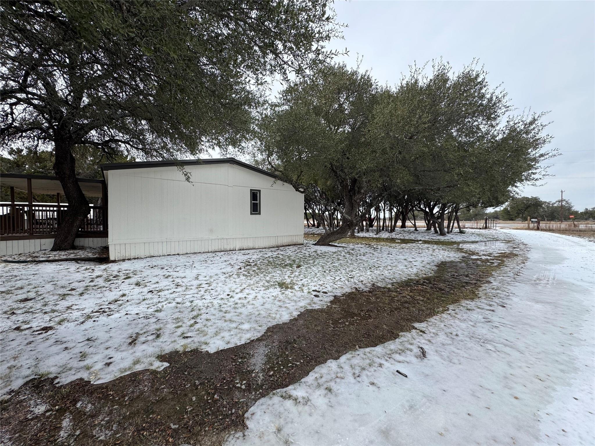 8190 E Highway 190 Highway # E, Lampasas, TX 76550