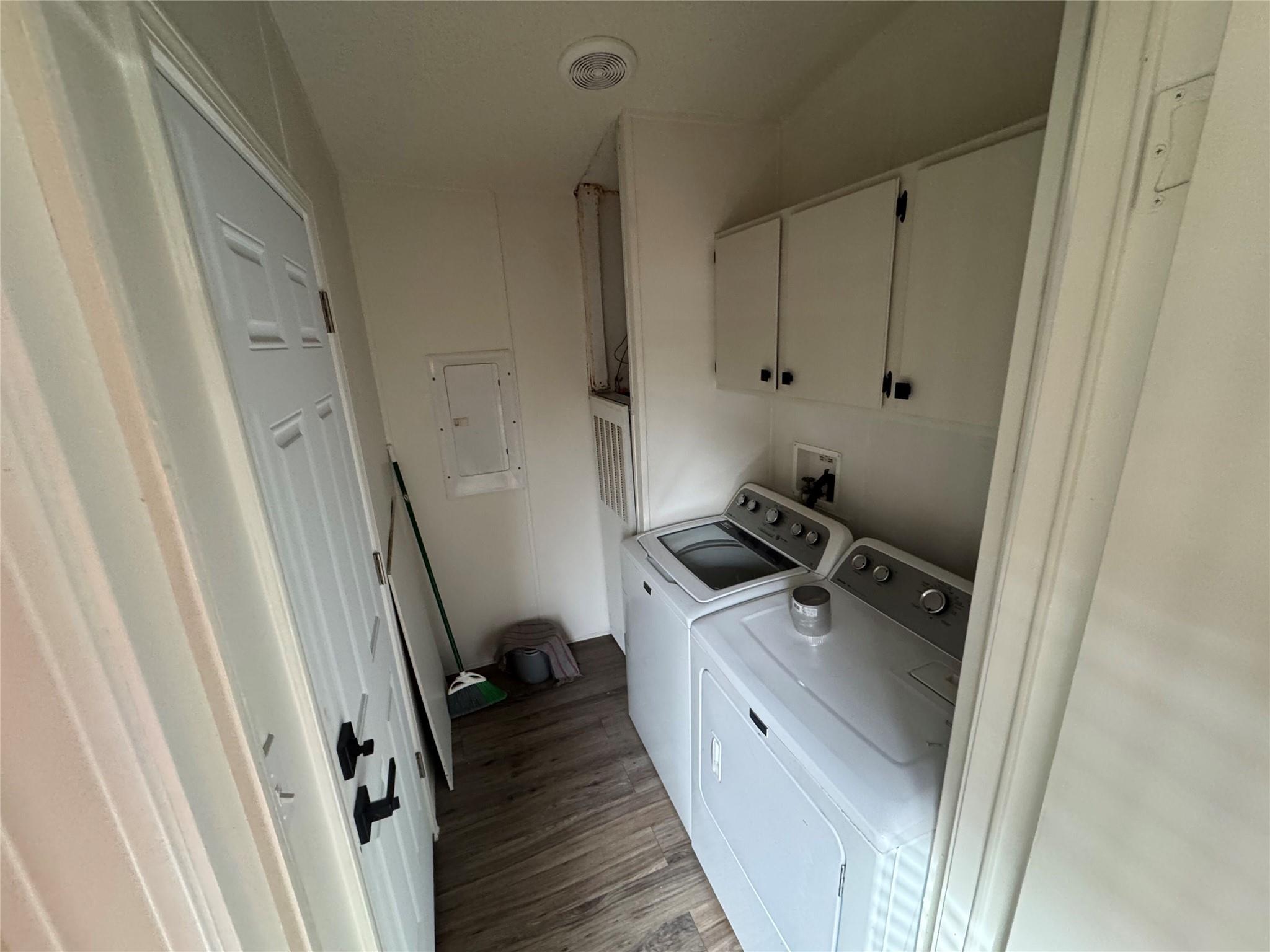 8190 E Highway 190 Highway # E, Lampasas, TX 76550