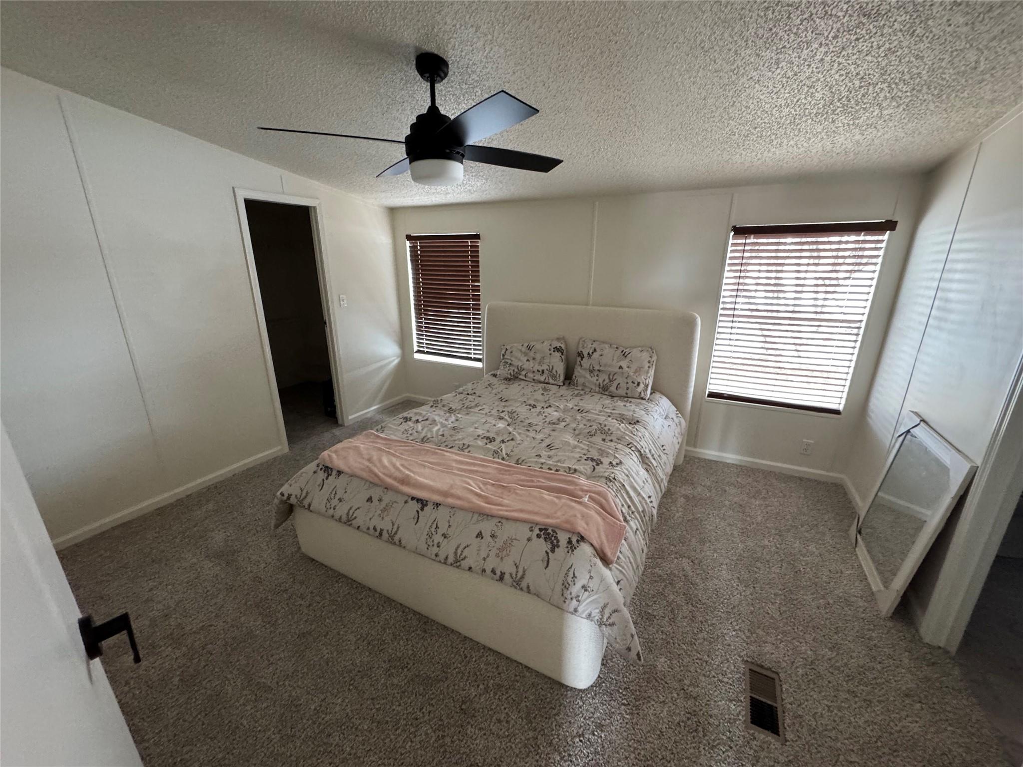 8190 E Highway 190 Highway # E, Lampasas, TX 76550