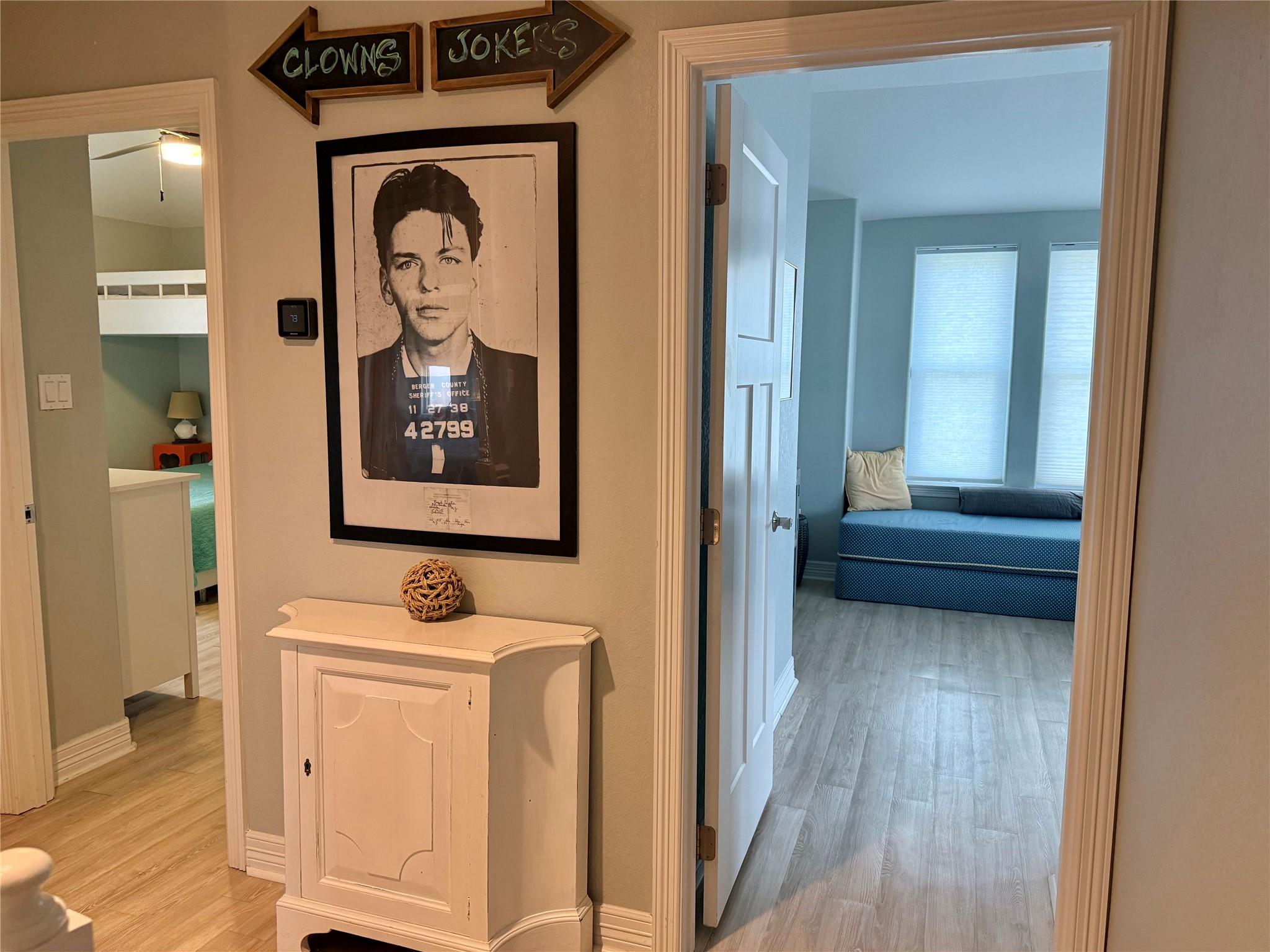 107 Mar Vista Ct, Freeport, TX 77541