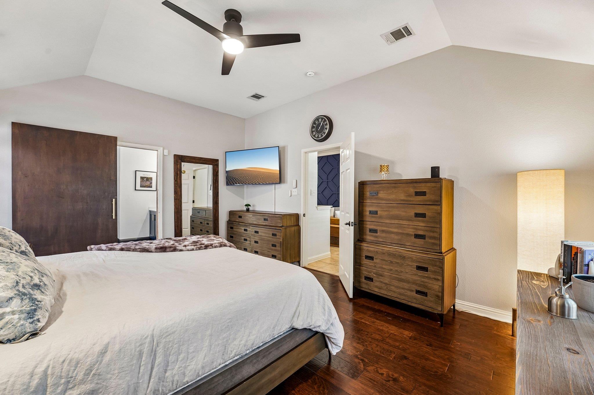 1109 Rowley Dr, Cedar Park, TX 78613