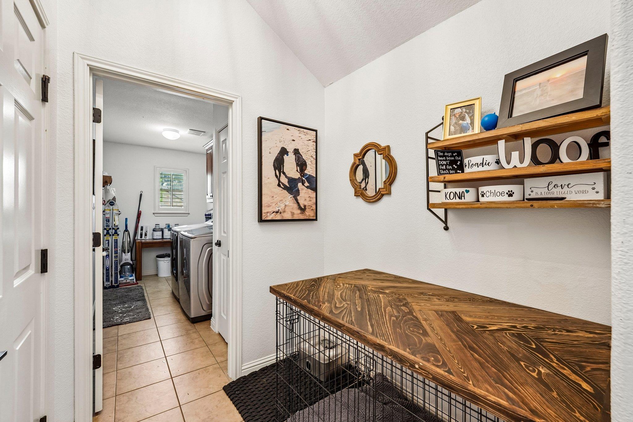 1109 Rowley Dr, Cedar Park, TX 78613