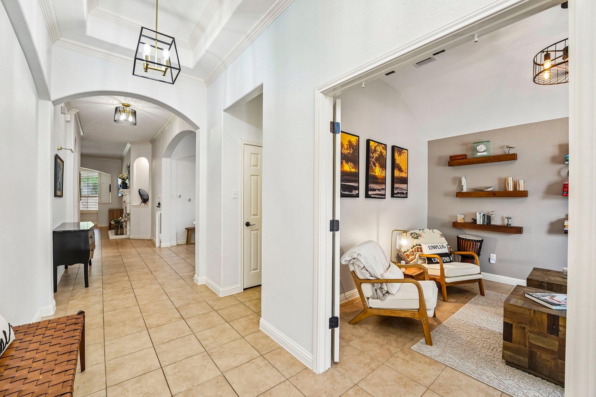 1109 Rowley Dr, Cedar Park, TX 78613