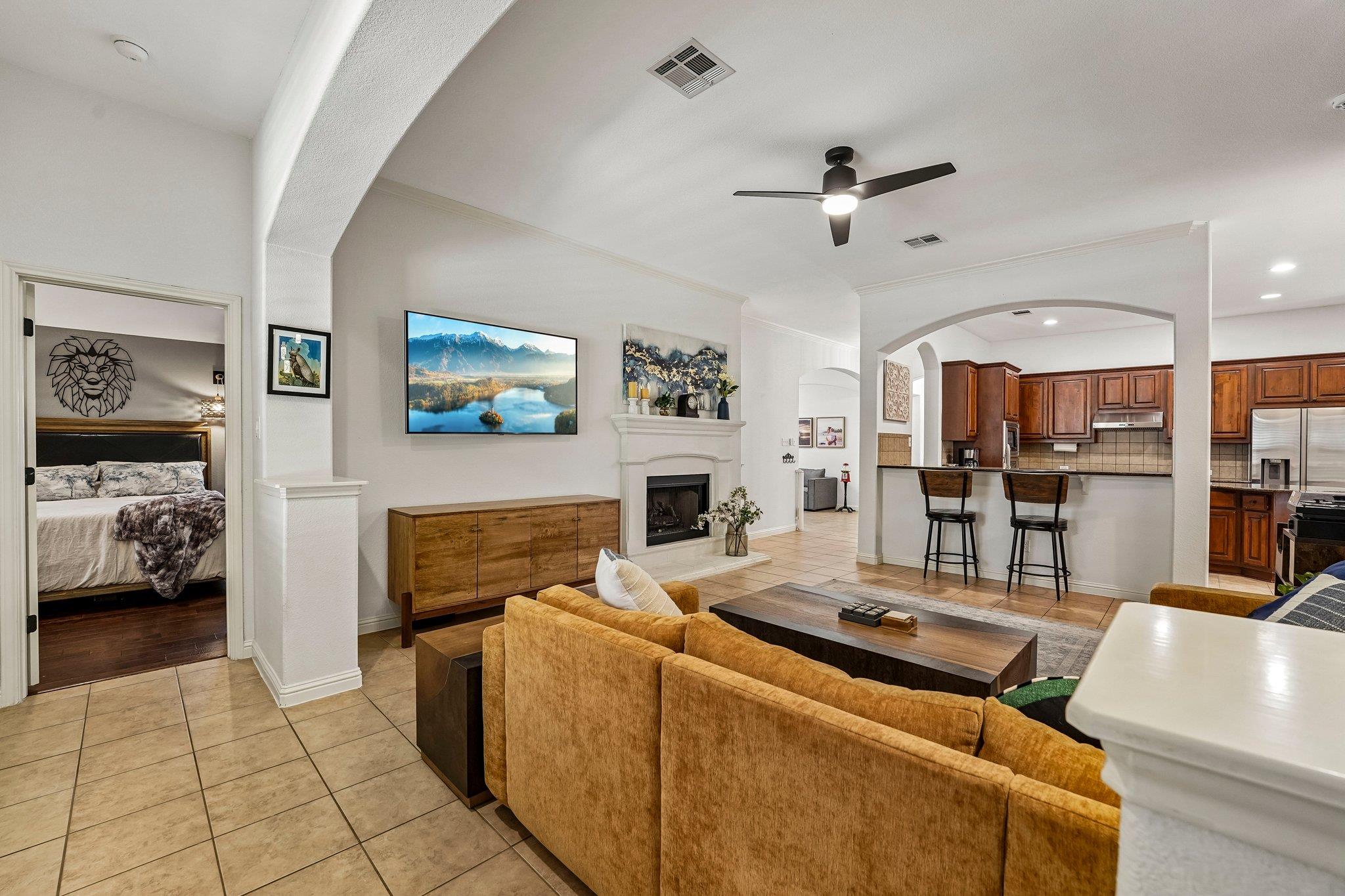 1109 Rowley Dr, Cedar Park, TX 78613