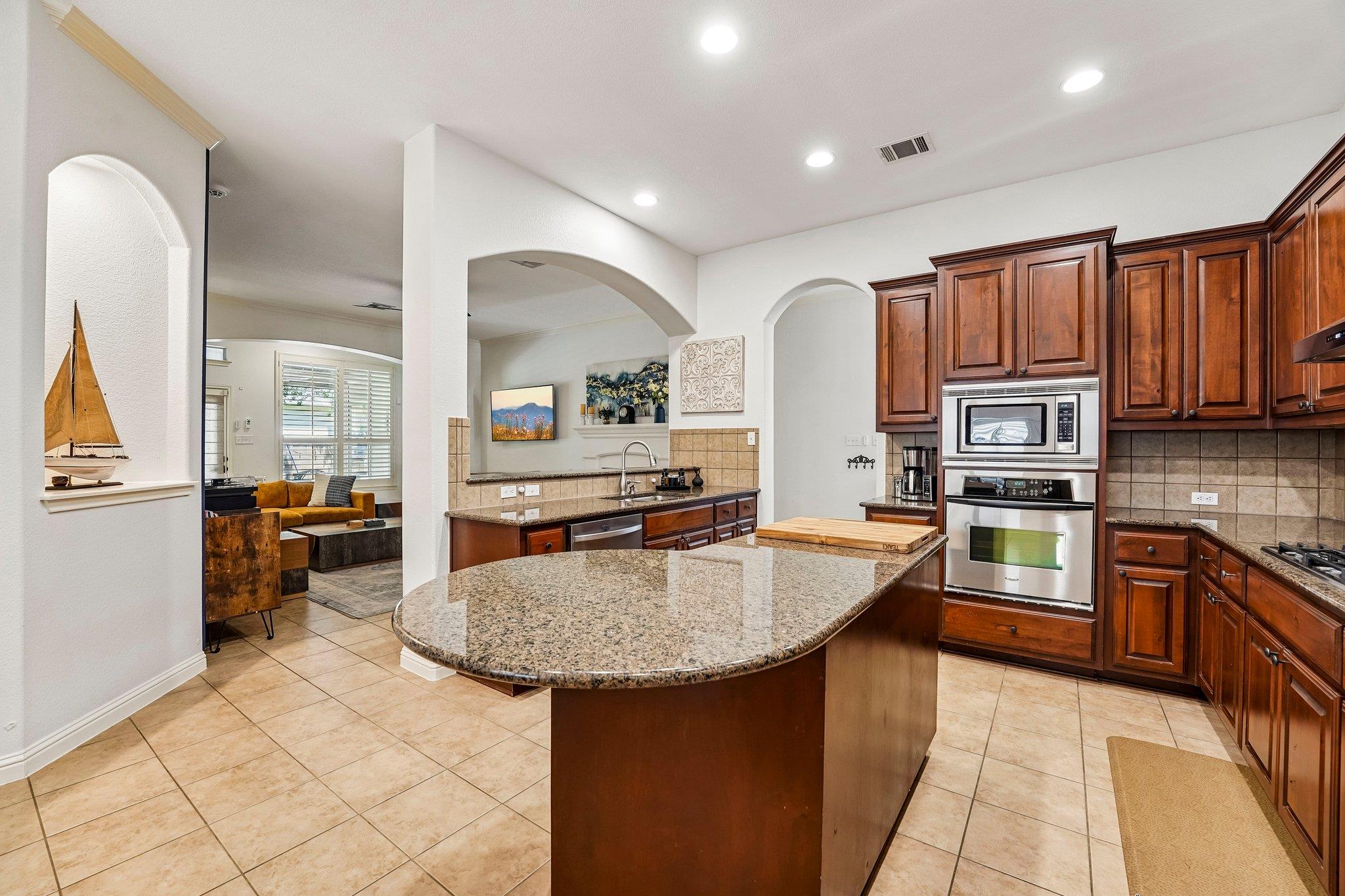 1109 Rowley Dr, Cedar Park, TX 78613