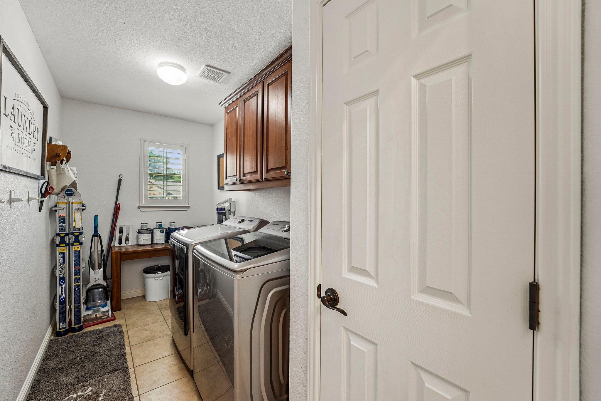 1109 Rowley Dr, Cedar Park, TX 78613