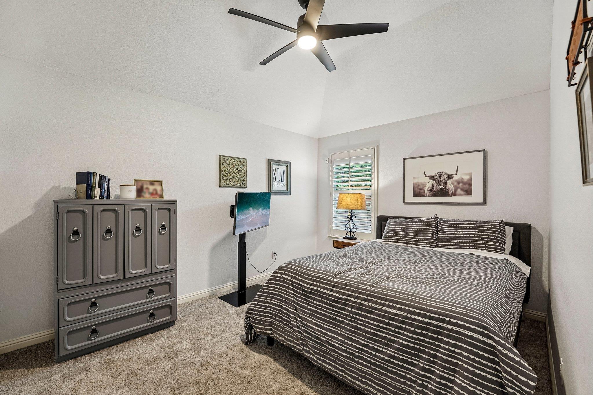 1109 Rowley Dr, Cedar Park, TX 78613