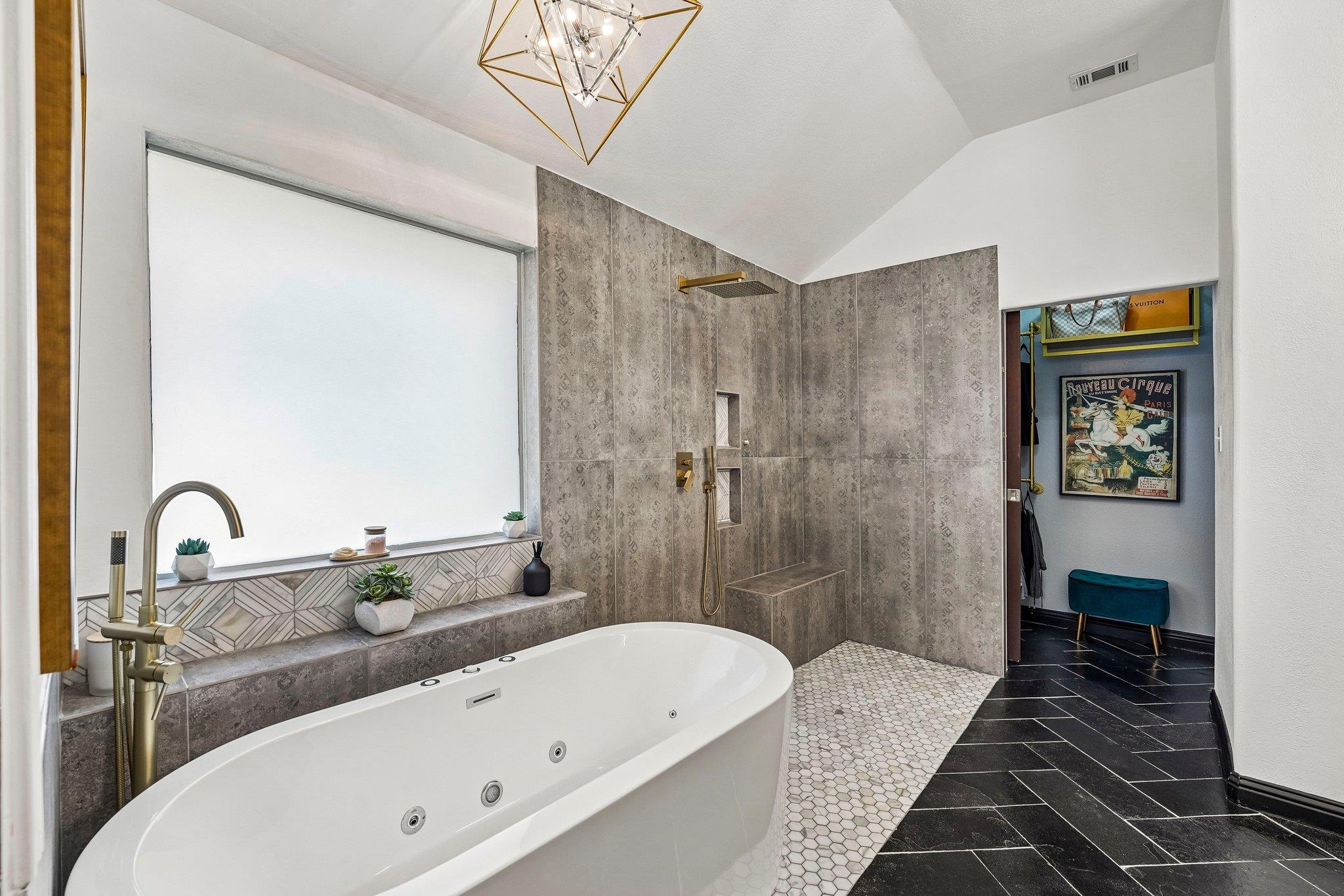 1109 Rowley Dr, Cedar Park, TX 78613