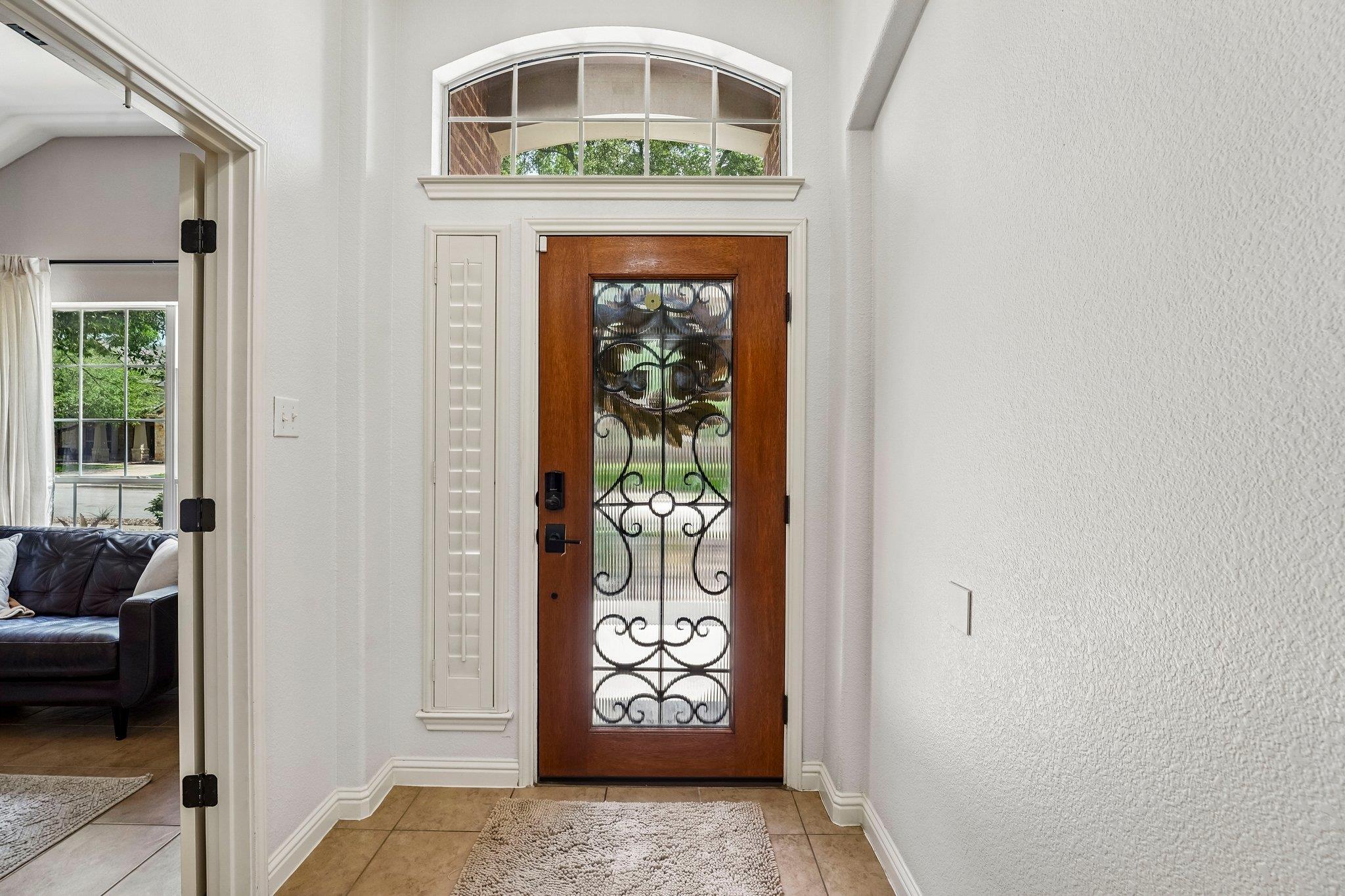 1109 Rowley Dr, Cedar Park, TX 78613