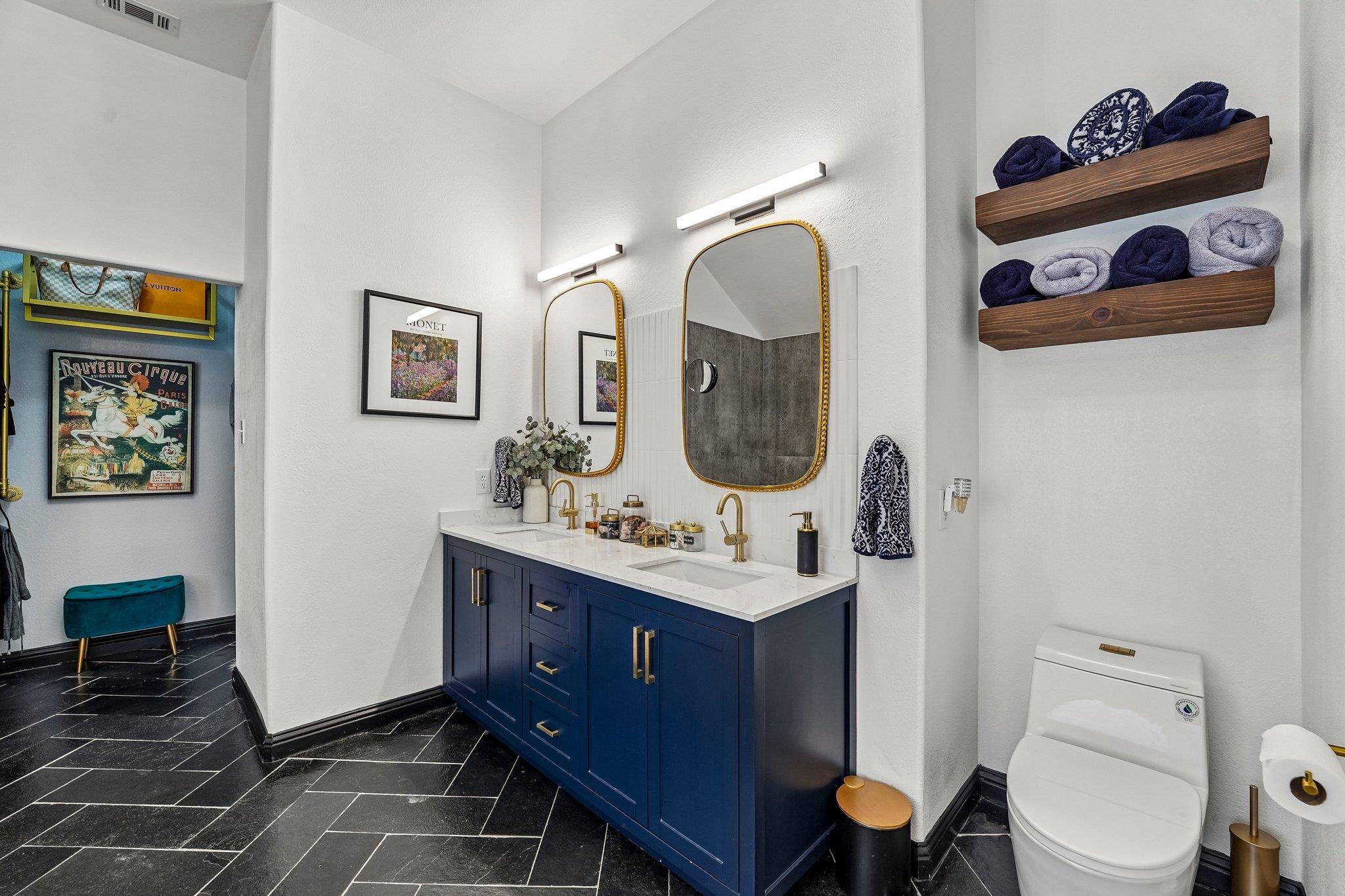 1109 Rowley Dr, Cedar Park, TX 78613