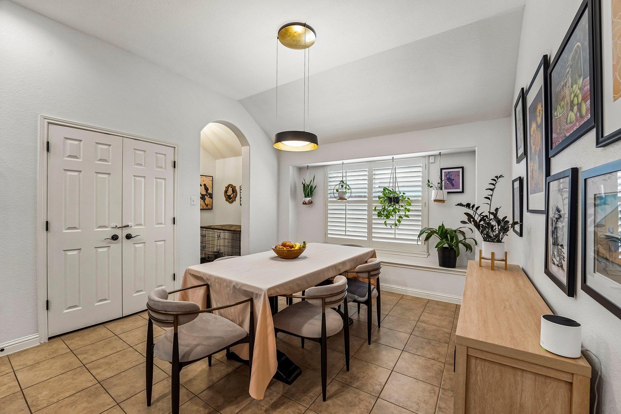 1109 Rowley Dr, Cedar Park, TX 78613