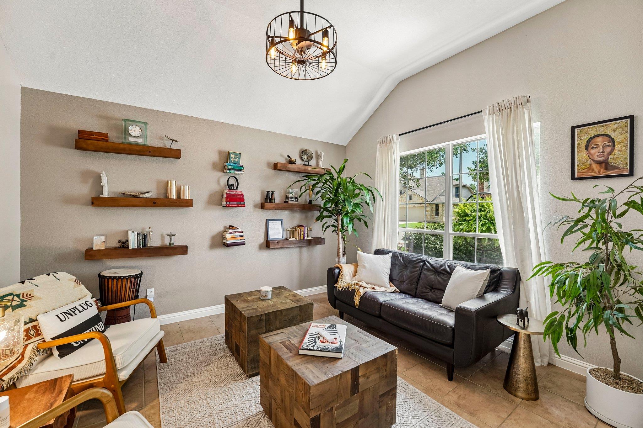 1109 Rowley Dr, Cedar Park, TX 78613