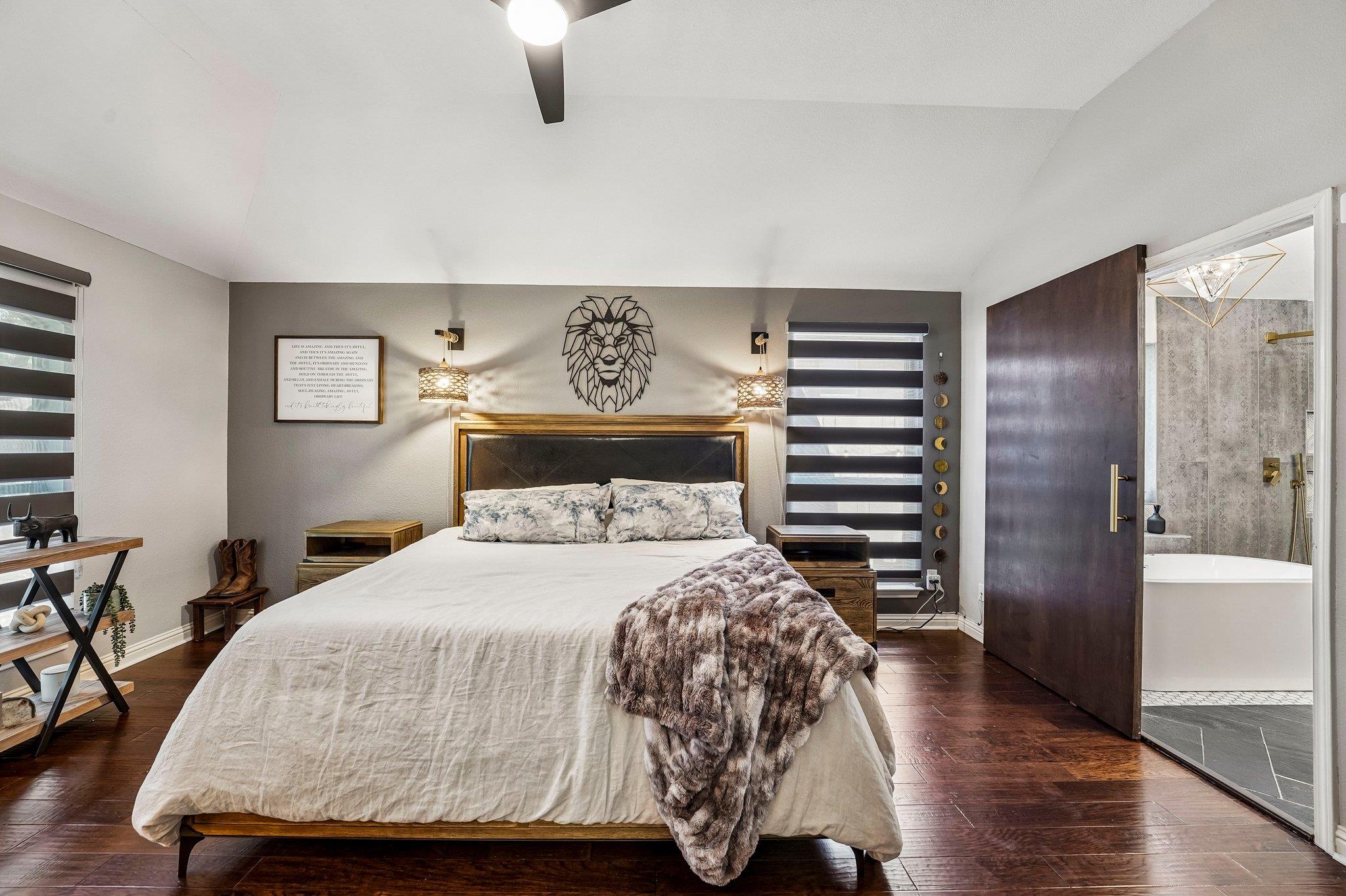 1109 Rowley Dr, Cedar Park, TX 78613