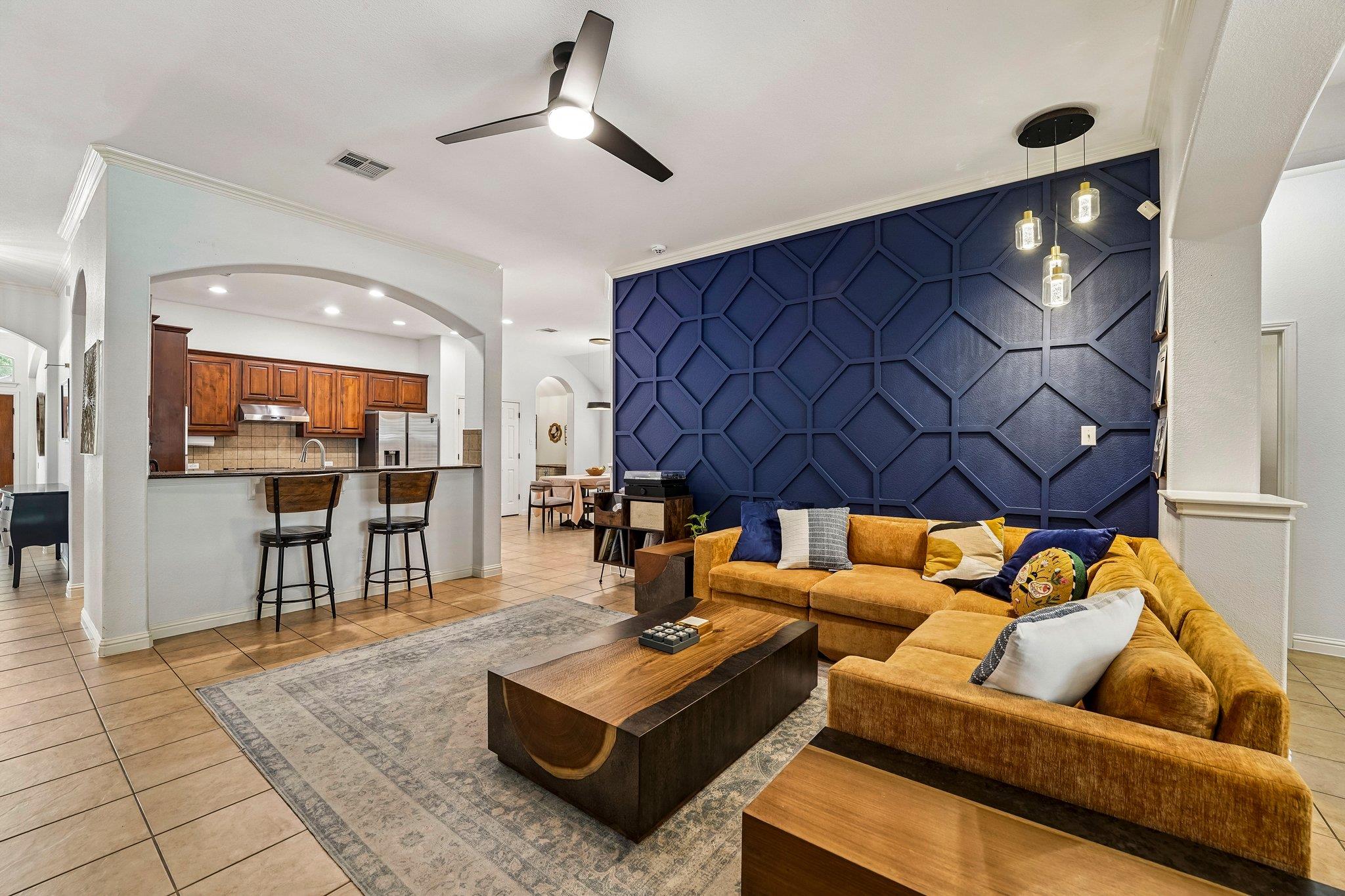 1109 Rowley Dr, Cedar Park, TX 78613